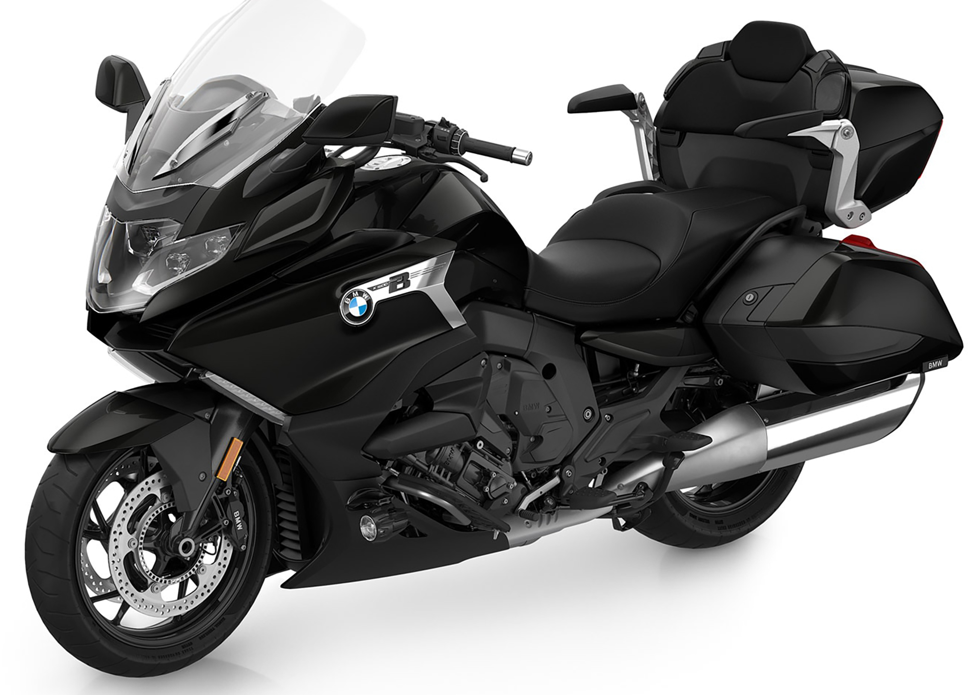 Et billede, der indeholder motorcykel, dæk, køretøj, hjul
Indhold genereret af kunstig intelligens kan være forkert.