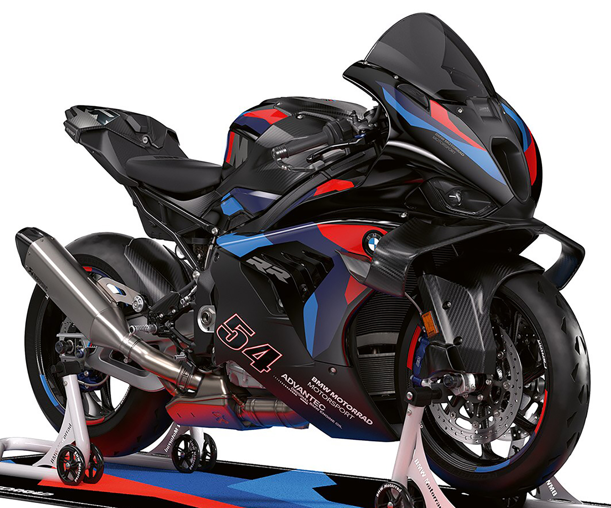 Et billede, der indeholder motorcykel, d�k, Motorcykelk�be, Bildel

Indhold genereret af kunstig intelligens kan v�re forkert.