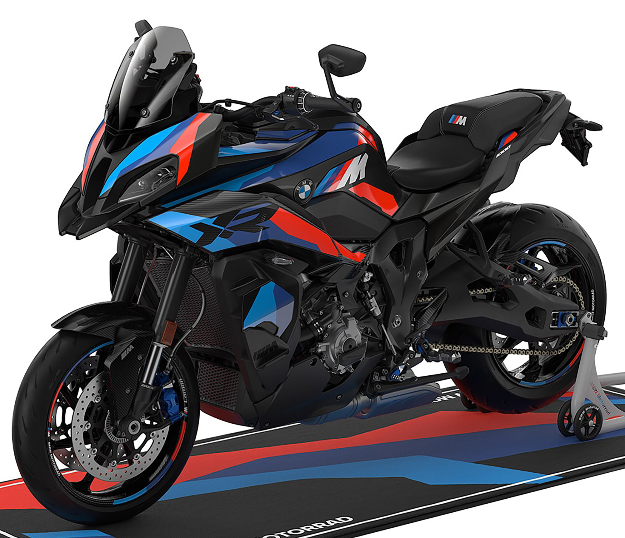 Et billede, der indeholder motorcykel, dæk, hjul, køretøj
Indhold genereret af kunstig intelligens kan være forkert.