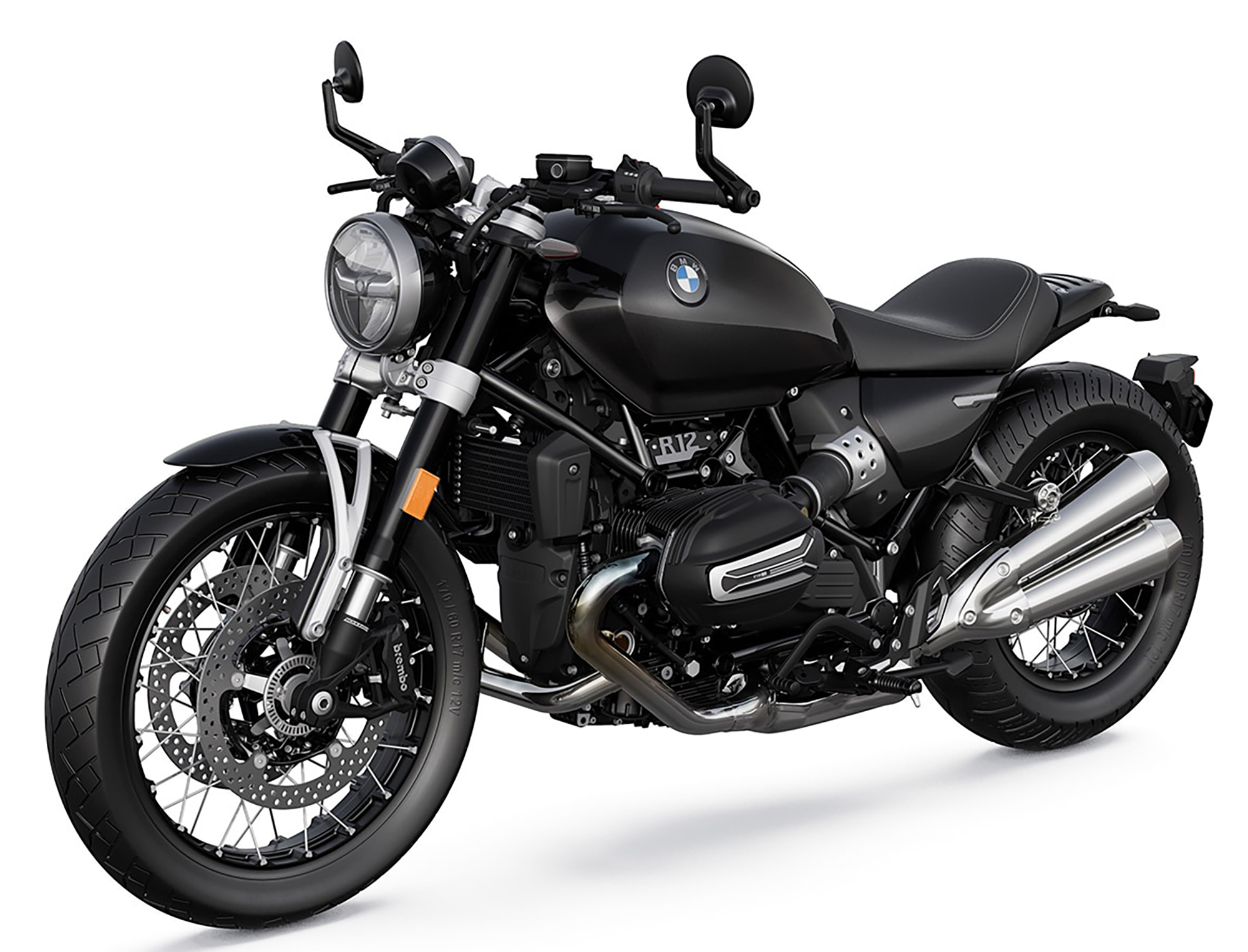 Et billede, der indeholder dæk, køretøj, hjul, motorcykel
Indhold genereret af kunstig intelligens kan være forkert.