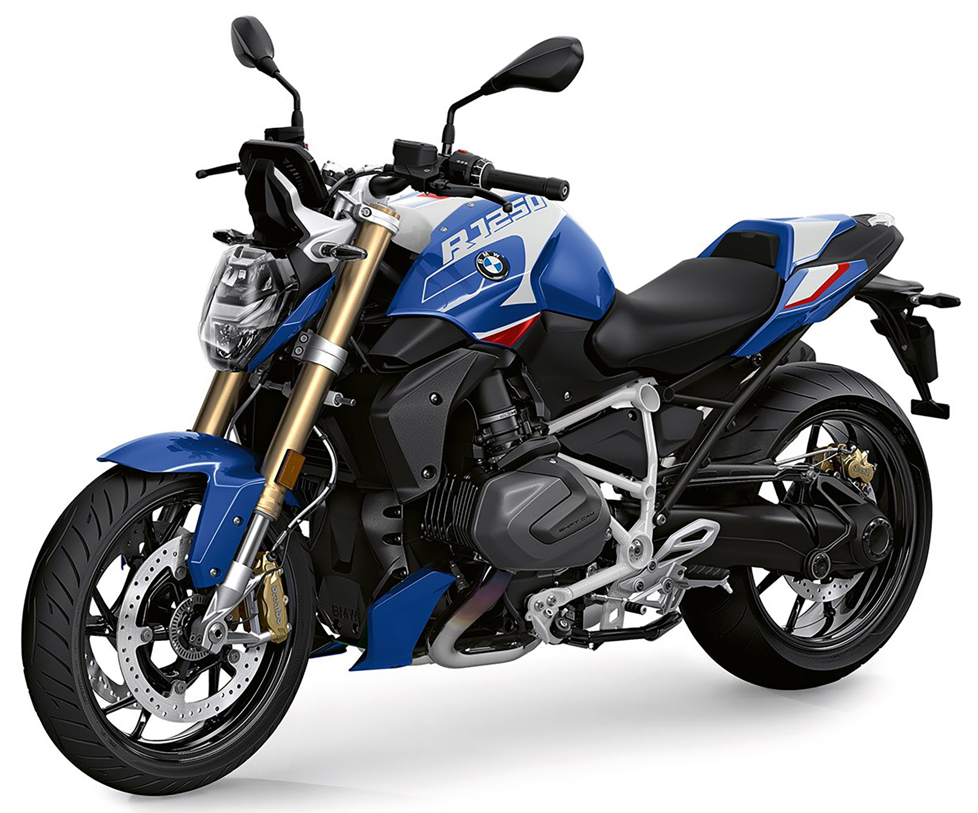 Et billede, der indeholder dæk, hjul, køretøj, motorcykel
Indhold genereret af kunstig intelligens kan være forkert.