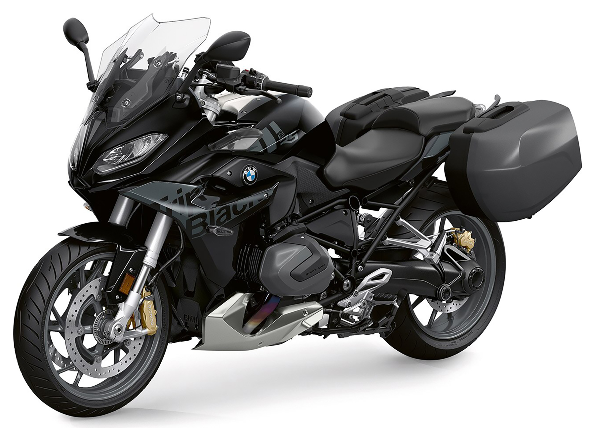 Et billede, der indeholder dæk, hjul, køretøj, motorcykel
Indhold genereret af kunstig intelligens kan være forkert.