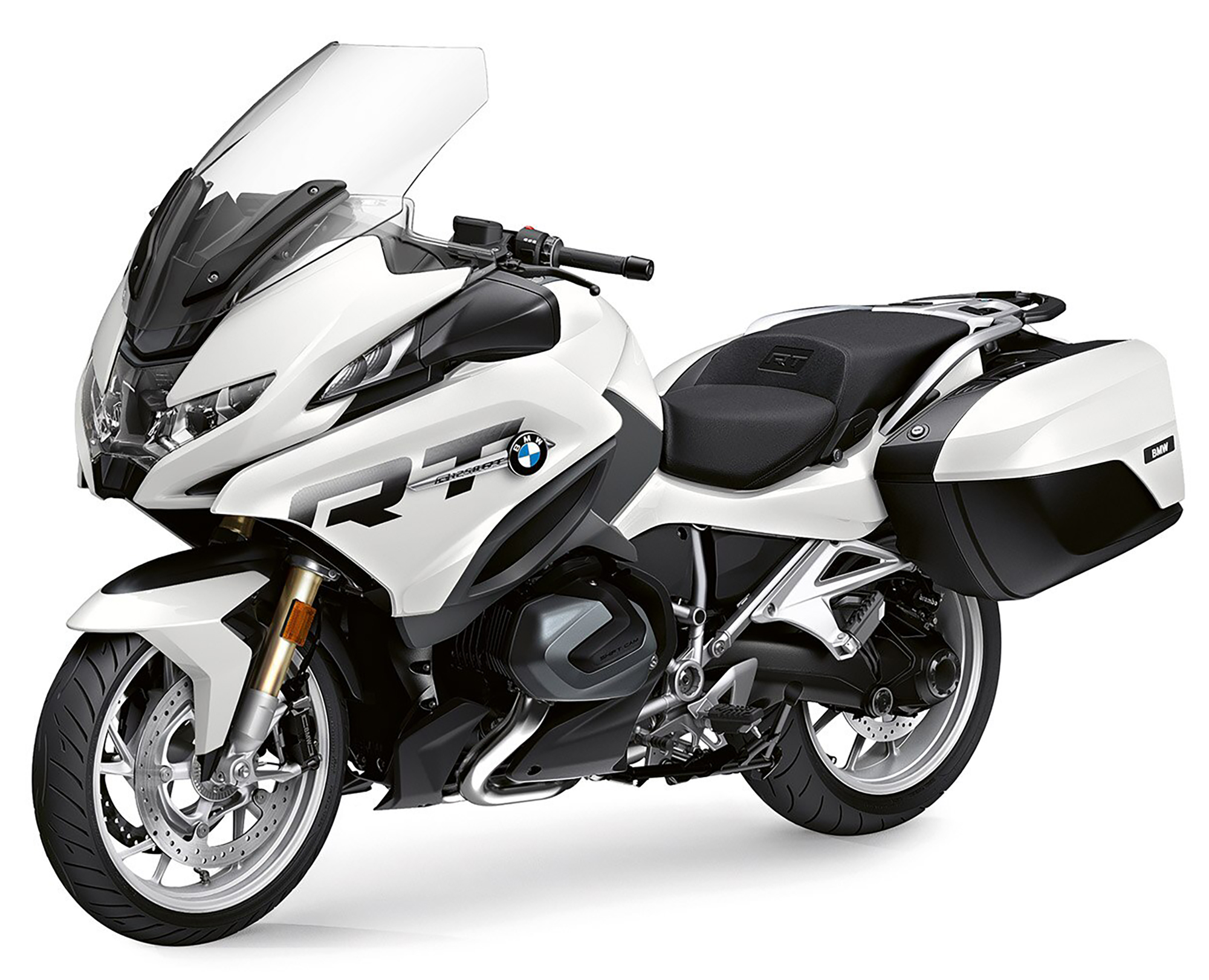 Et billede, der indeholder dæk, hjul, køretøj, Landkøretøj
Indhold genereret af kunstig intelligens kan være forkert.