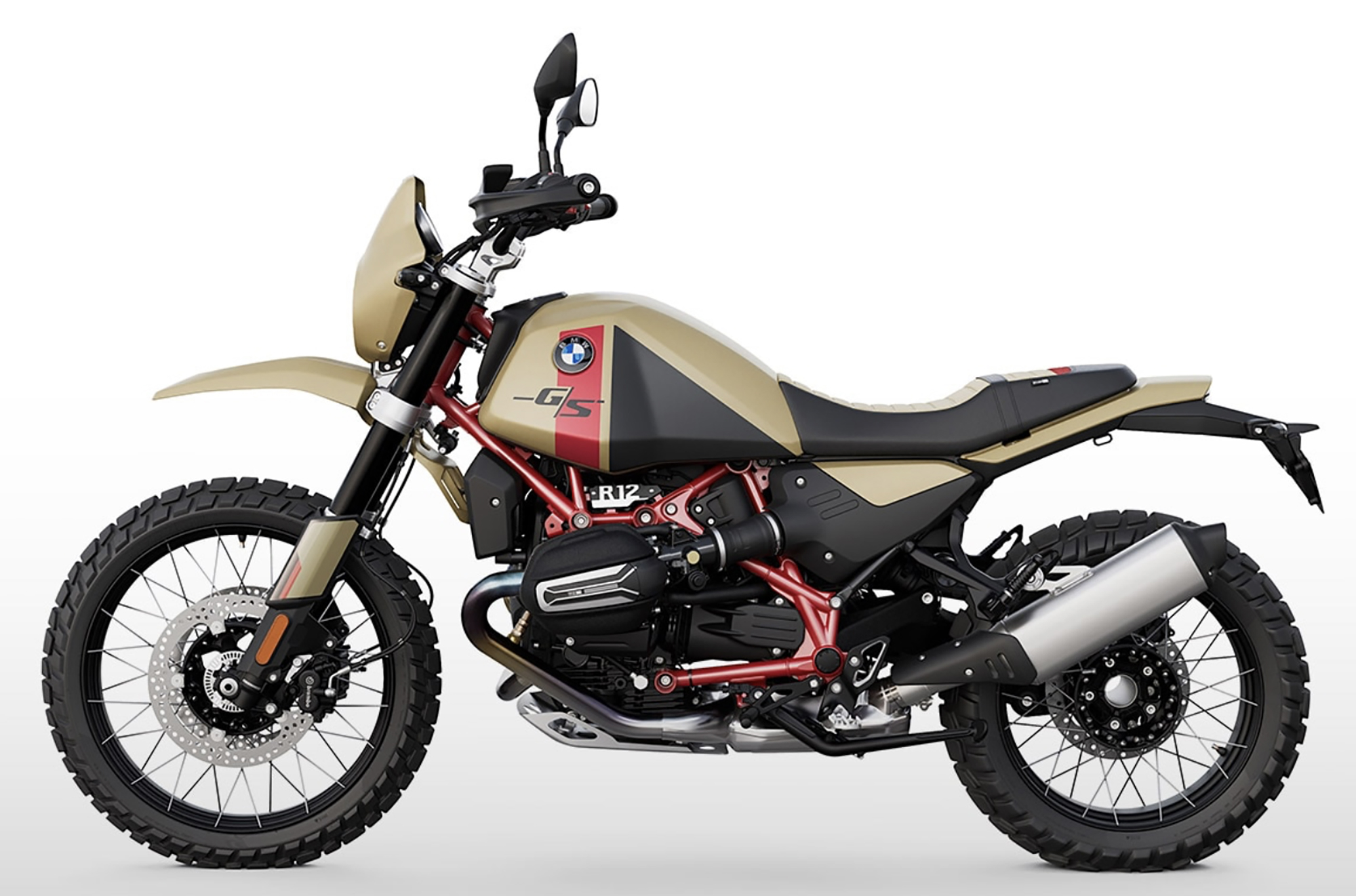 Et billede, der indeholder dæk, hjul, køretøj, Landkøretøj
Indhold genereret af kunstig intelligens kan være forkert.