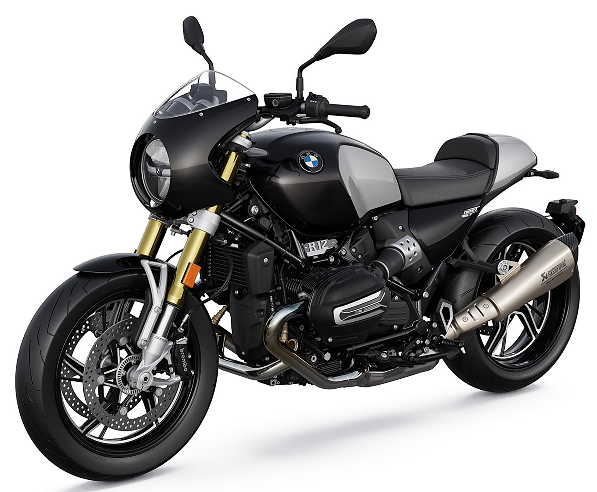 Et billede, der indeholder d�k, k�ret�j, hjul, Landk�ret�j

Indhold genereret af kunstig intelligens kan v�re forkert.