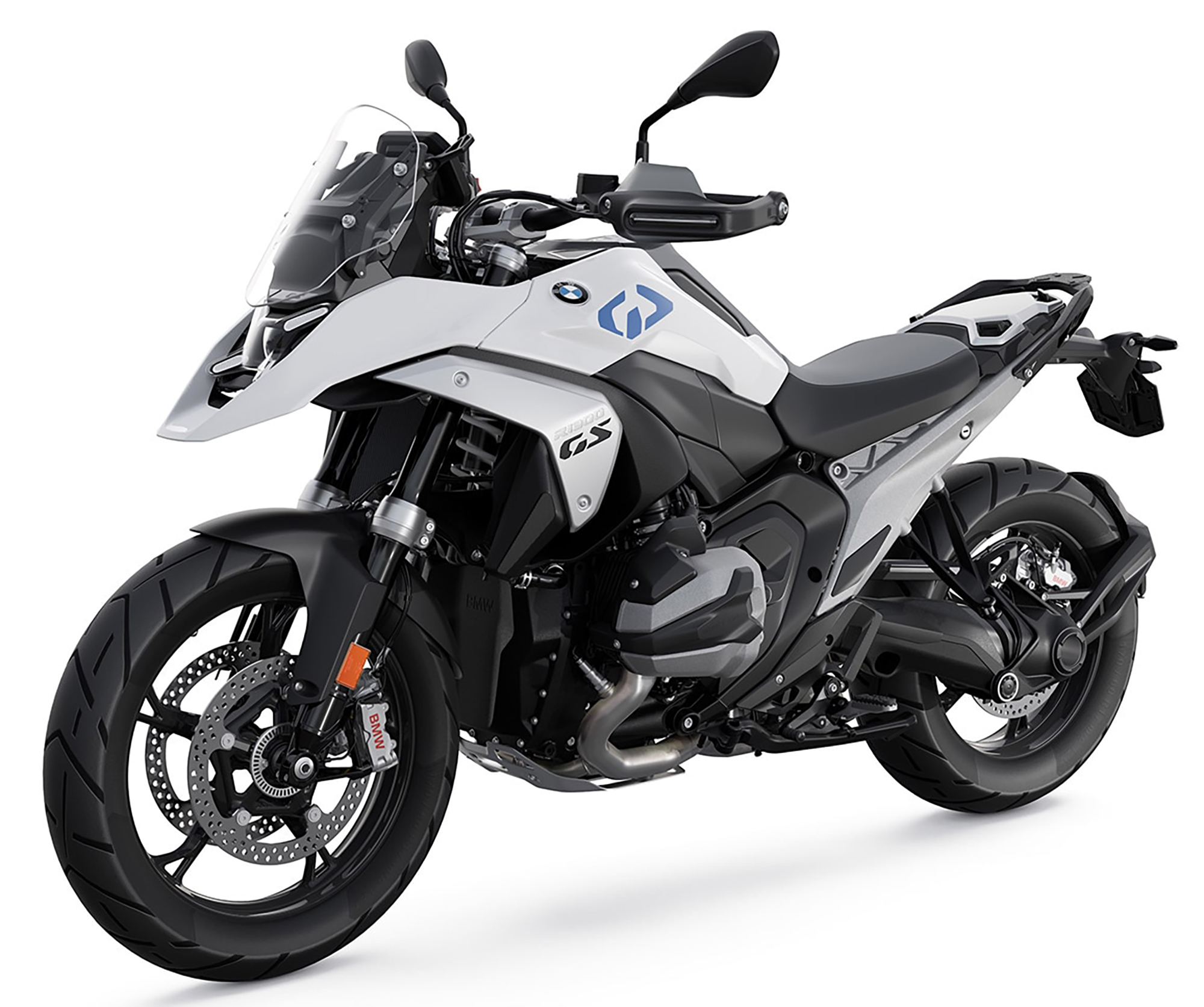 Et billede, der indeholder dæk, køretøj, hjul, Landkøretøj
Indhold genereret af kunstig intelligens kan være forkert.