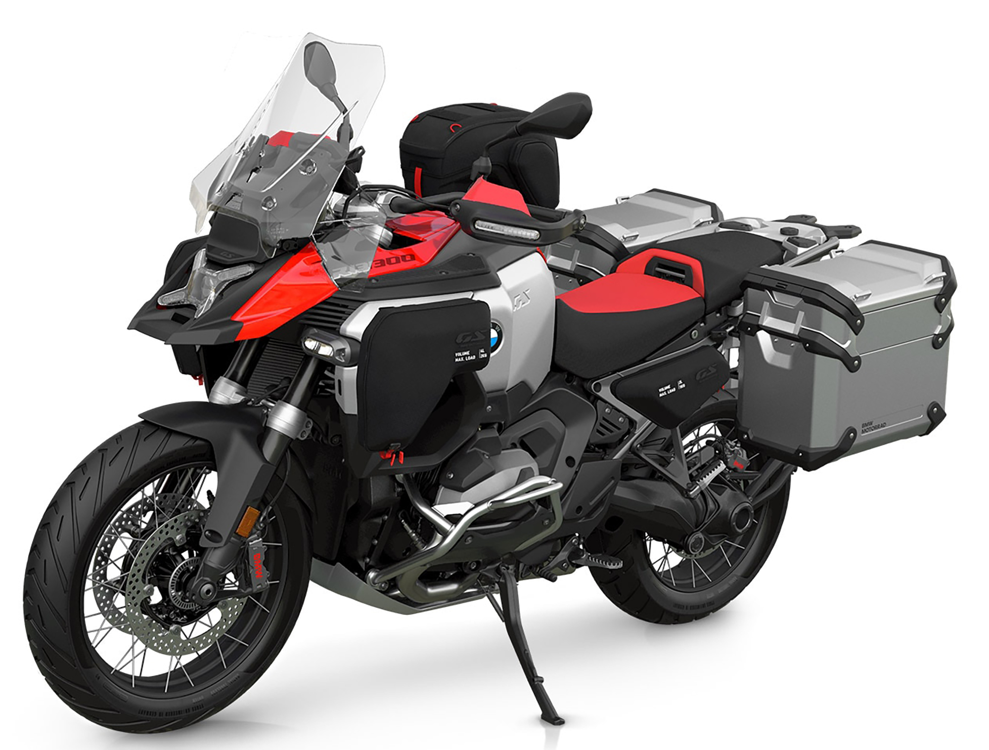 Et billede, der indeholder dæk, hjul, køretøj, Landkøretøj
Indhold genereret af kunstig intelligens kan være forkert.