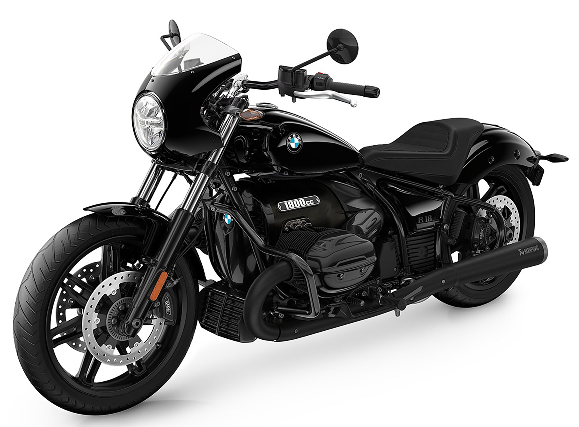 Et billede, der indeholder d�k, k�ret�j, hjul, motorcykel

Indhold genereret af kunstig intelligens kan v�re forkert.