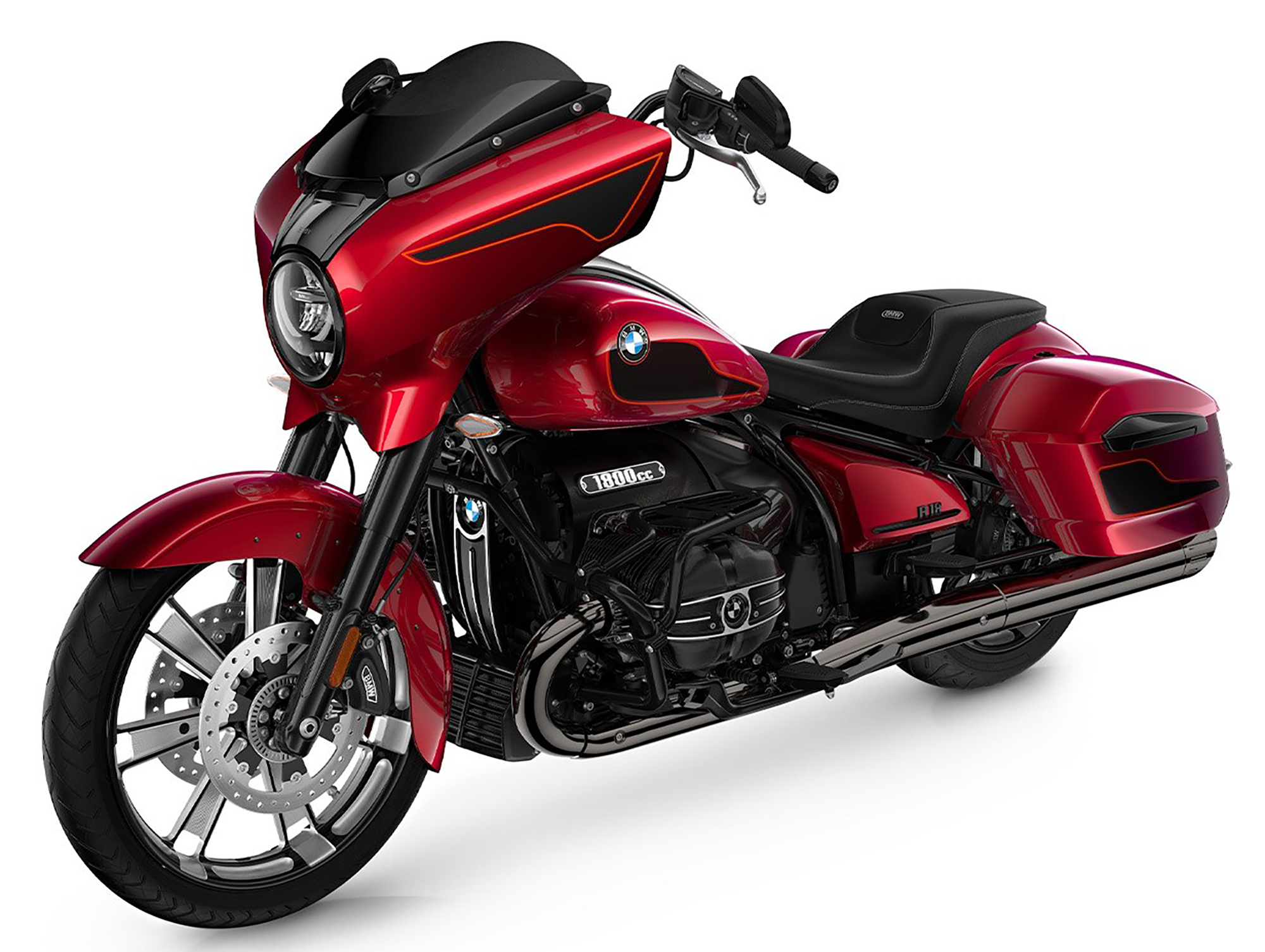 Et billede, der indeholder dæk, hjul, køretøj, motorcykel
Indhold genereret af kunstig intelligens kan være forkert.