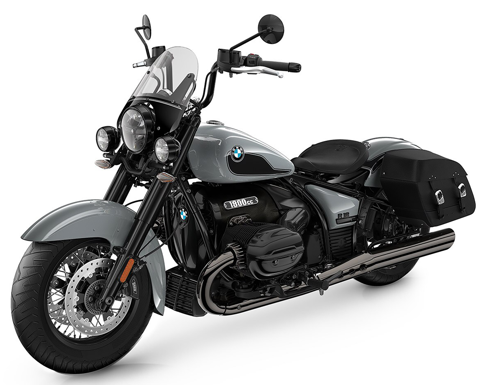 Et billede, der indeholder dæk, køretøj, hjul, Landkøretøj
Indhold genereret af kunstig intelligens kan være forkert.