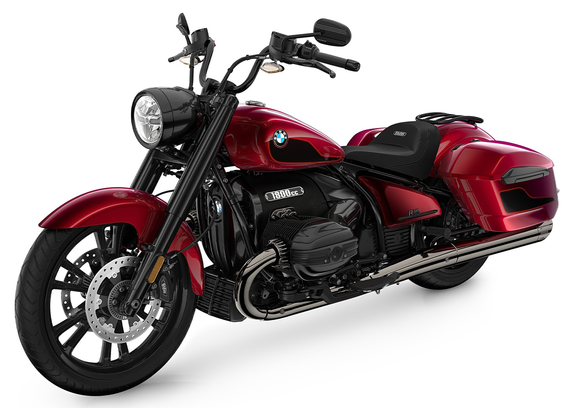 Et billede, der indeholder dæk, køretøj, hjul, Landkøretøj
Indhold genereret af kunstig intelligens kan være forkert.