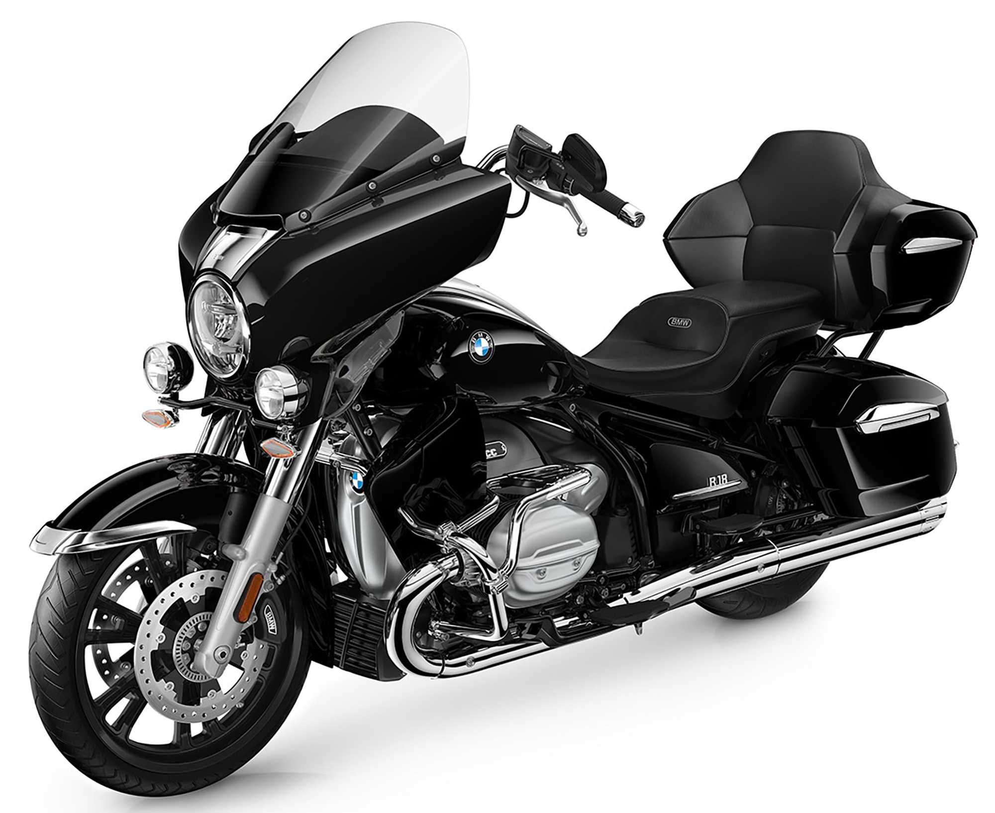 Et billede, der indeholder motorcykel, dæk, køretøj, hjul
Indhold genereret af kunstig intelligens kan være forkert.