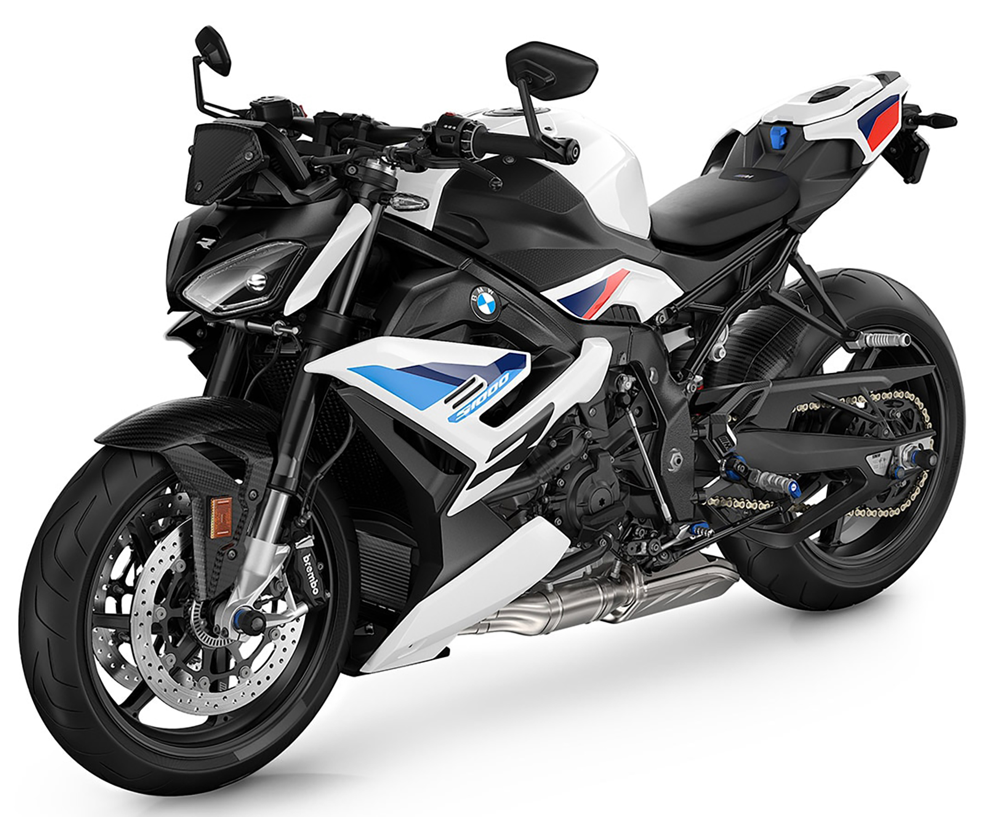 Et billede, der indeholder dæk, køretøj, hjul, motorcykel
Indhold genereret af kunstig intelligens kan være forkert.