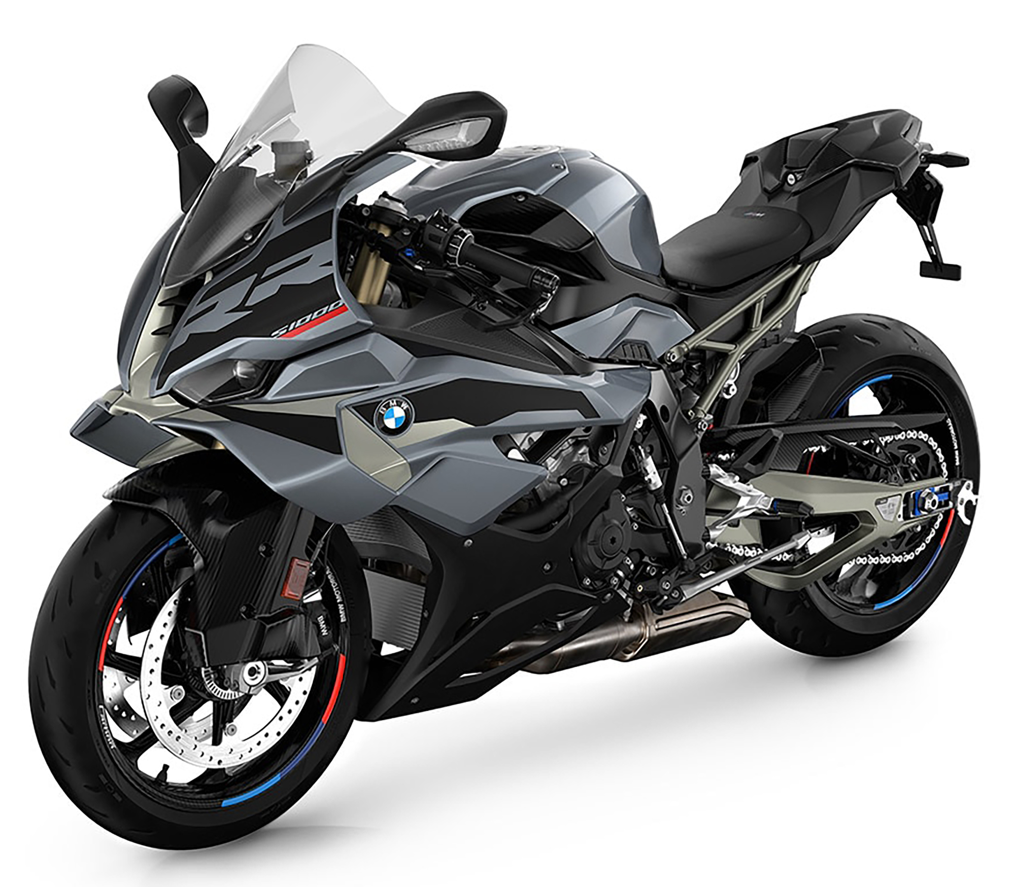 Et billede, der indeholder dæk, hjul, køretøj, motorcykel
Indhold genereret af kunstig intelligens kan være forkert.