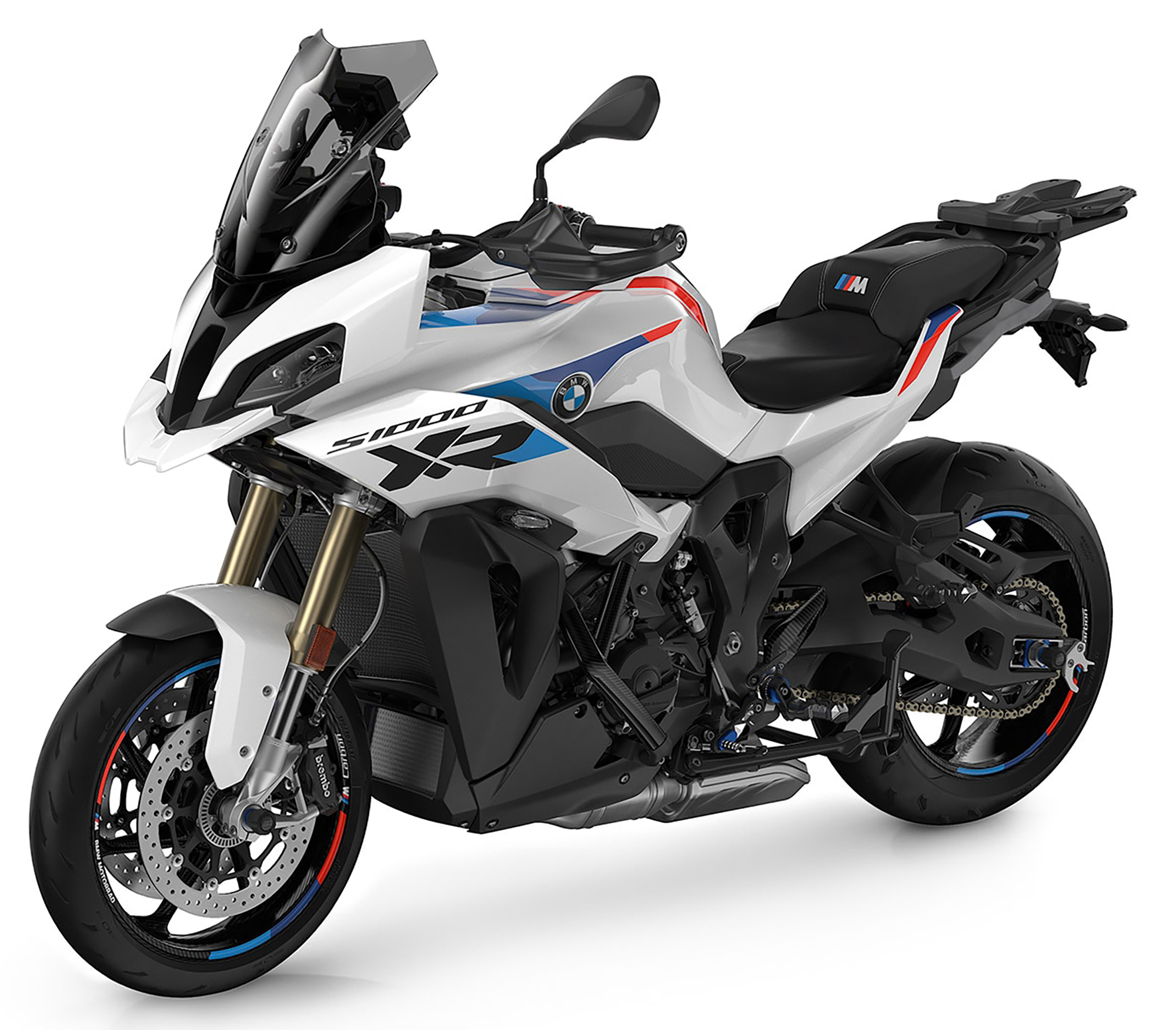 Et billede, der indeholder dæk, hjul, køretøj, Landkøretøj
Indhold genereret af kunstig intelligens kan være forkert.