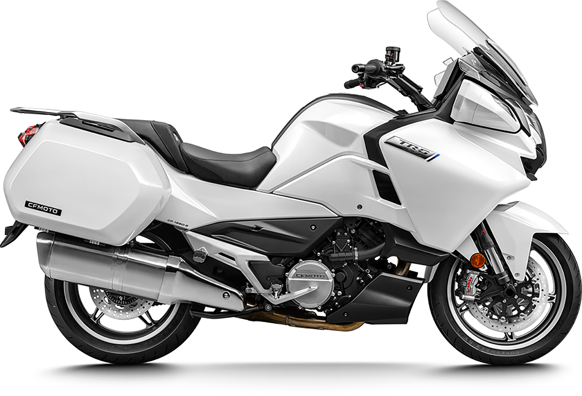 Et billede, der indeholder dæk, køretøj, hjul, Landkøretøj
Indhold genereret af kunstig intelligens kan være forkert.