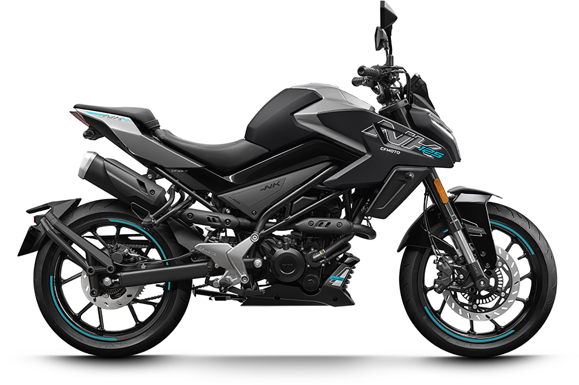 Et billede, der indeholder dæk, hjul, motorcykel, køretøj
Indhold genereret af kunstig intelligens kan være forkert.