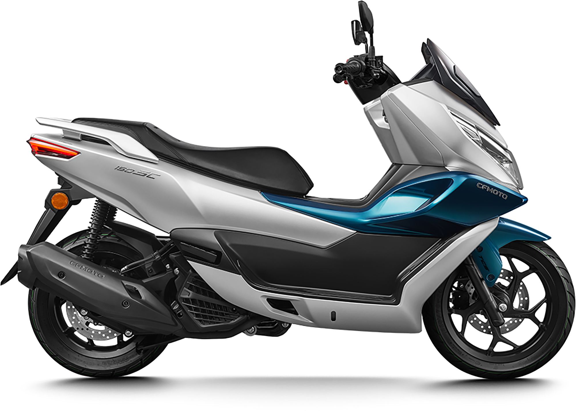 Et billede, der indeholder dæk, køretøj, motorcykel, hjul
Indhold genereret af kunstig intelligens kan være forkert.