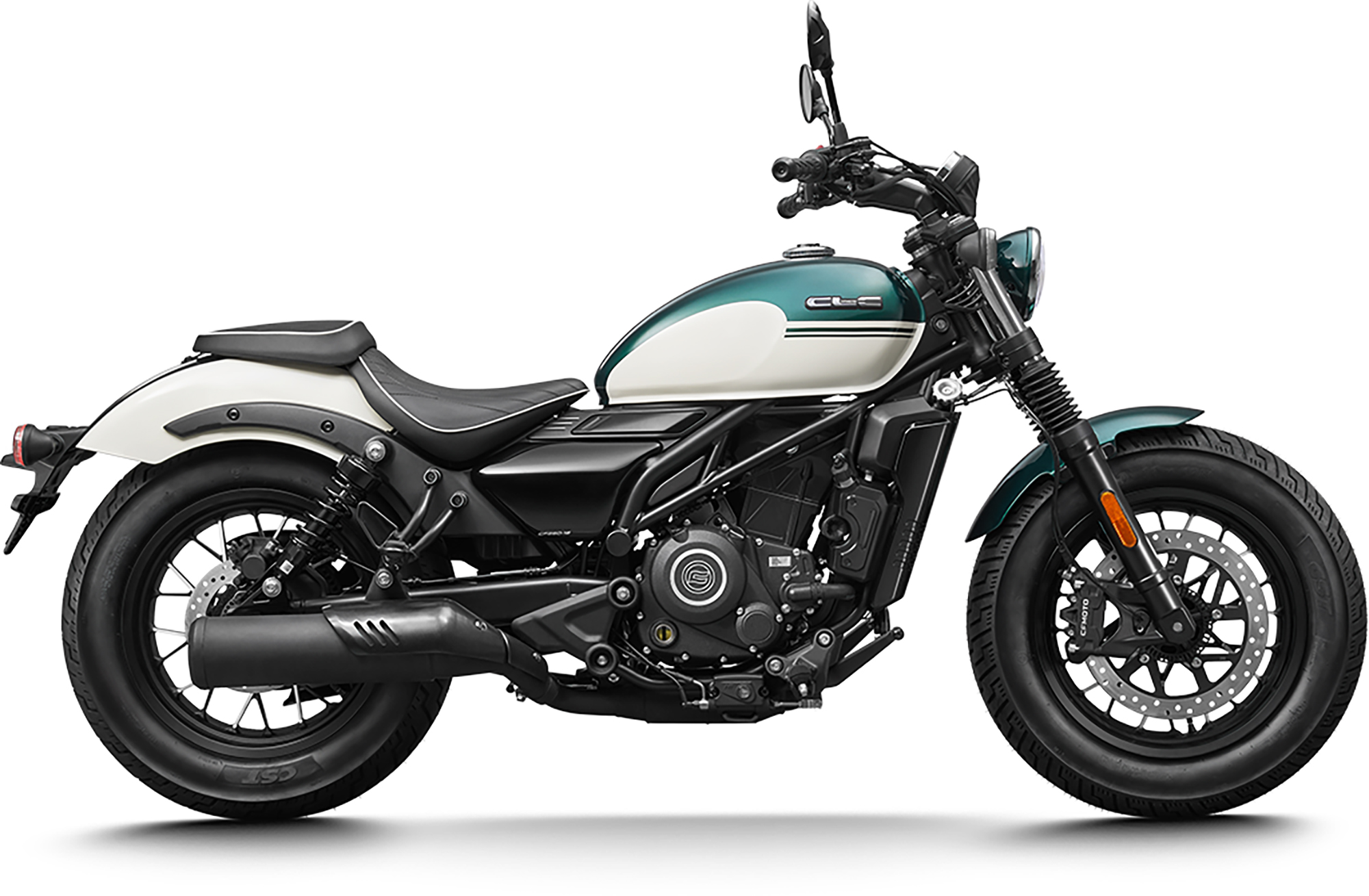 Et billede, der indeholder dæk, køretøj, hjul, Landkøretøj
Indhold genereret af kunstig intelligens kan være forkert.