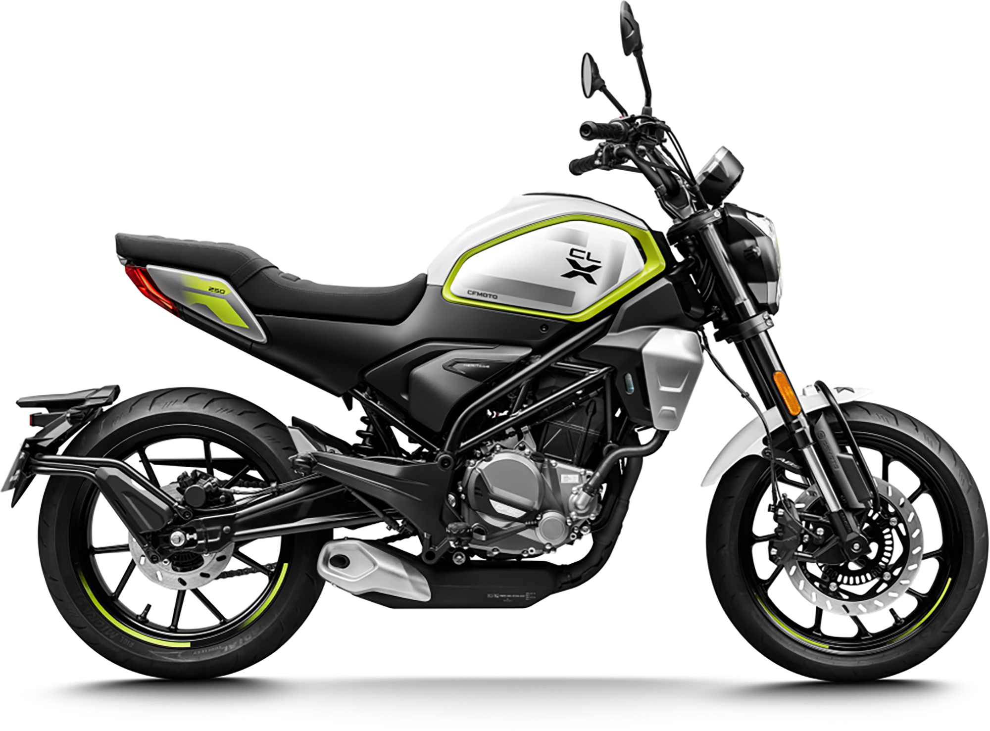 Et billede, der indeholder dæk, hjul, motorcykel, køretøj
Indhold genereret af kunstig intelligens kan være forkert.