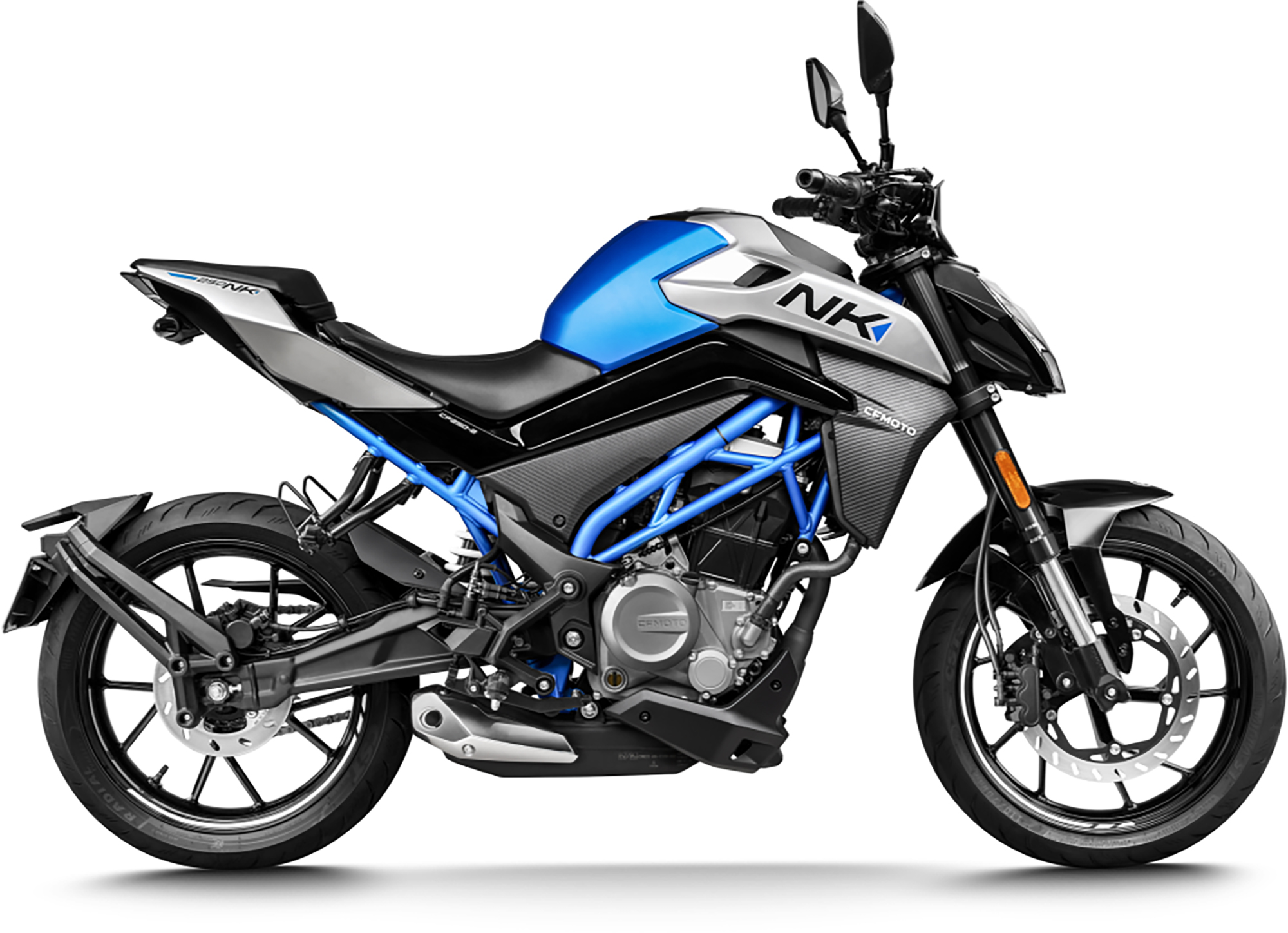 Et billede, der indeholder dæk, hjul, motorcykel, køretøj
Indhold genereret af kunstig intelligens kan være forkert.