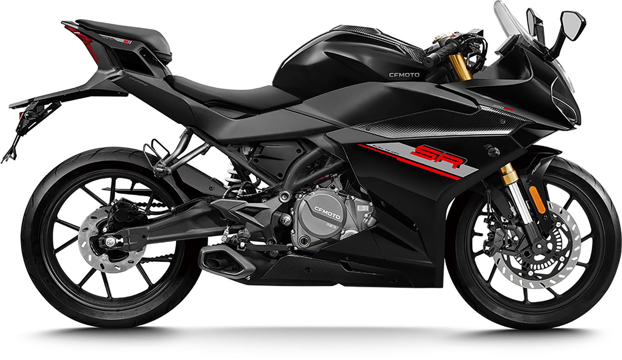 Et billede, der indeholder dæk, motorcykel, hjul, køretøj
Indhold genereret af kunstig intelligens kan være forkert.