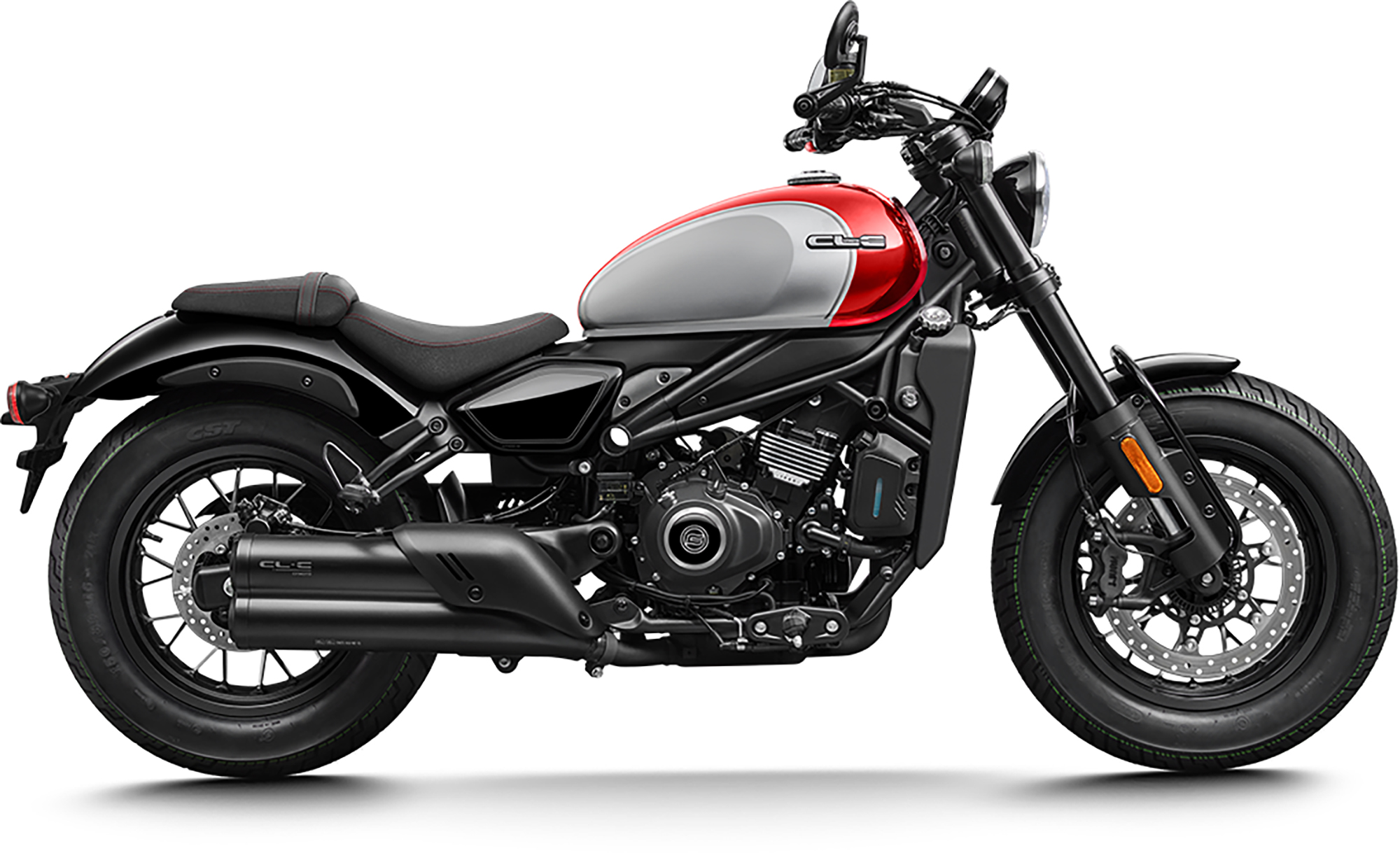 Et billede, der indeholder d�k, k�ret�j, hjul, motorcykel

Indhold genereret af kunstig intelligens kan v�re forkert.