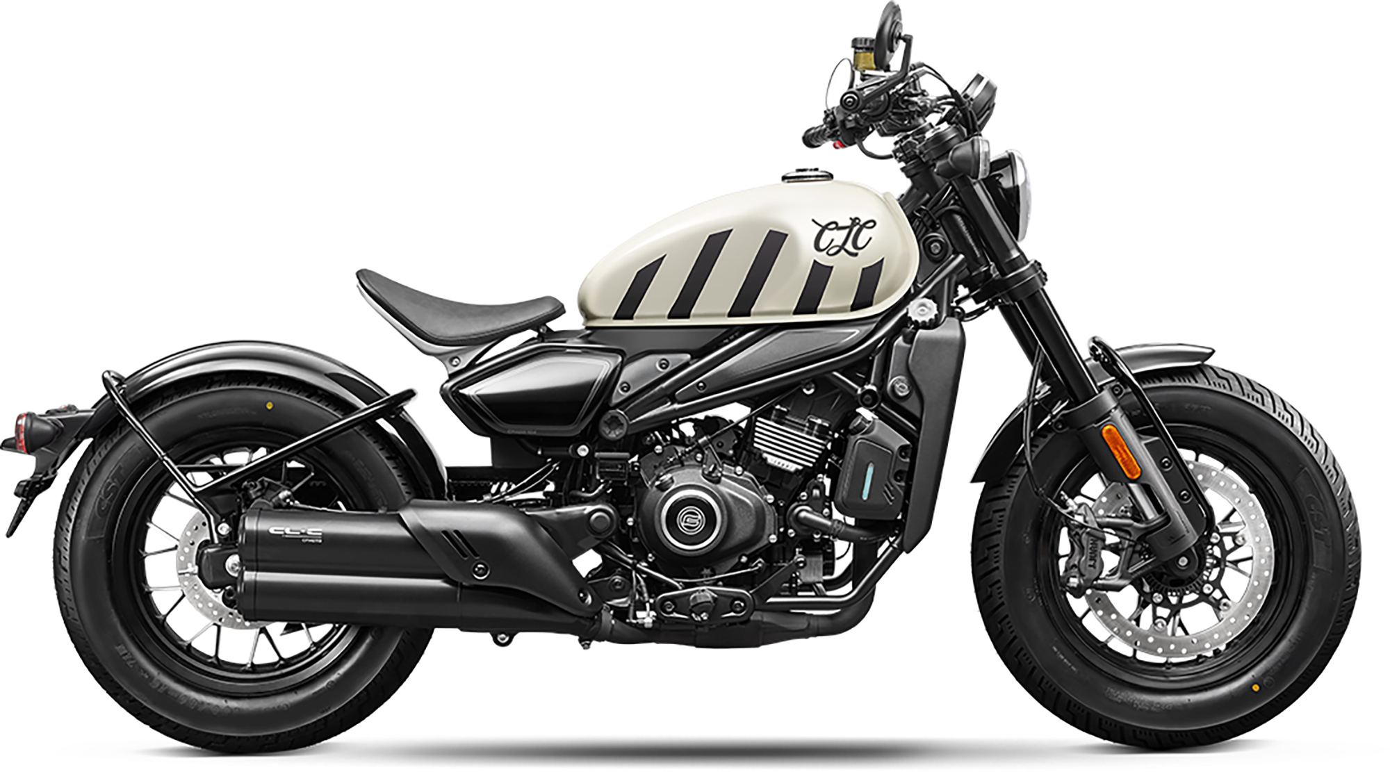 Et billede, der indeholder dæk, hjul, motorcykel, køretøj
Indhold genereret af kunstig intelligens kan være forkert.