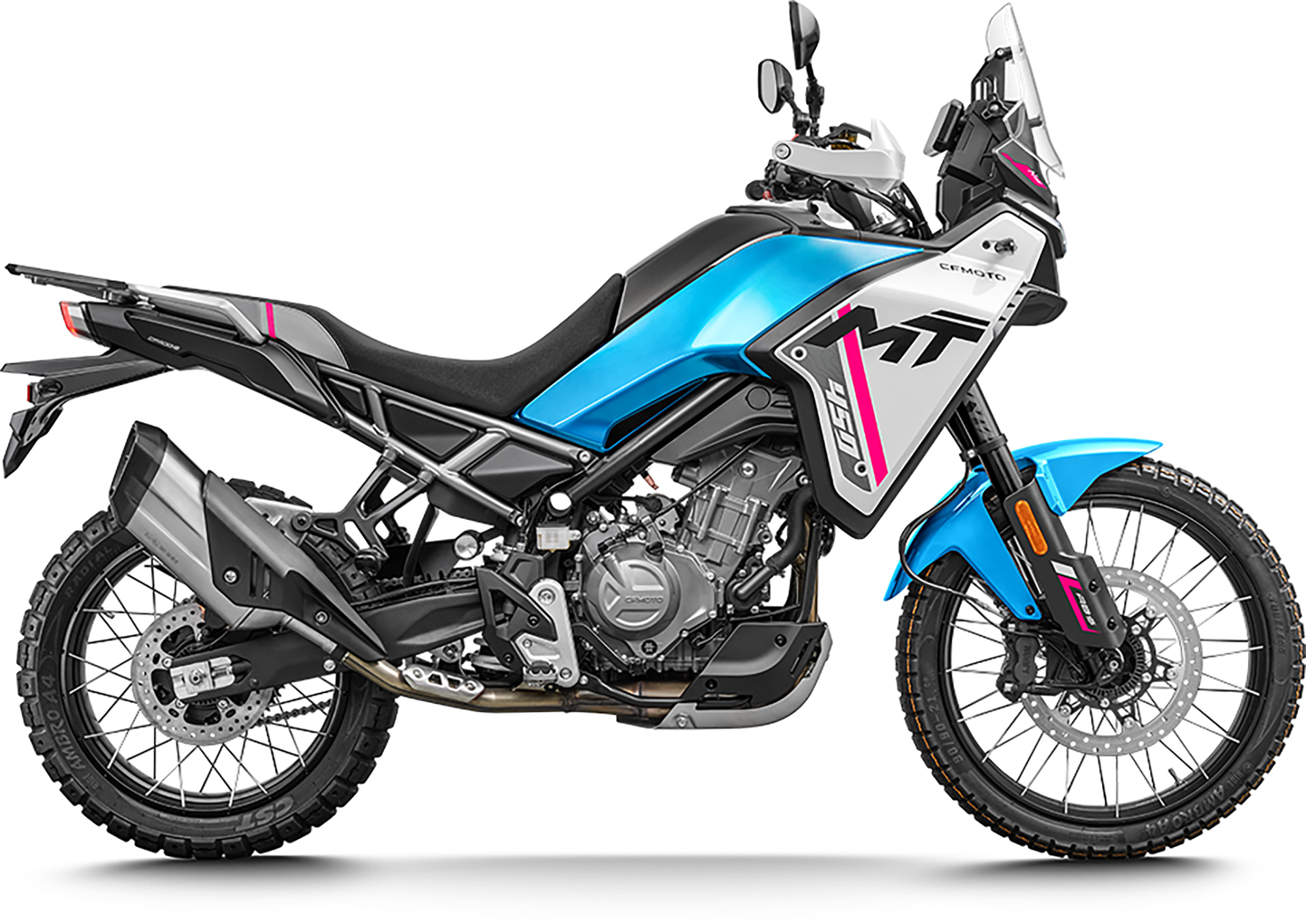 Et billede, der indeholder dæk, hjul, køretøj, Landkøretøj
Indhold genereret af kunstig intelligens kan være forkert.