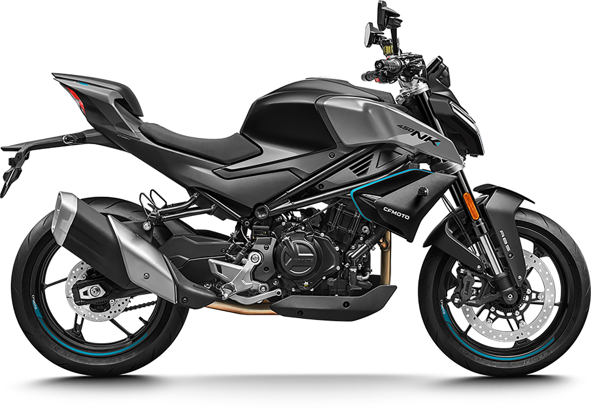 Et billede, der indeholder dæk, motorcykel, køretøj, hjul
Indhold genereret af kunstig intelligens kan være forkert.