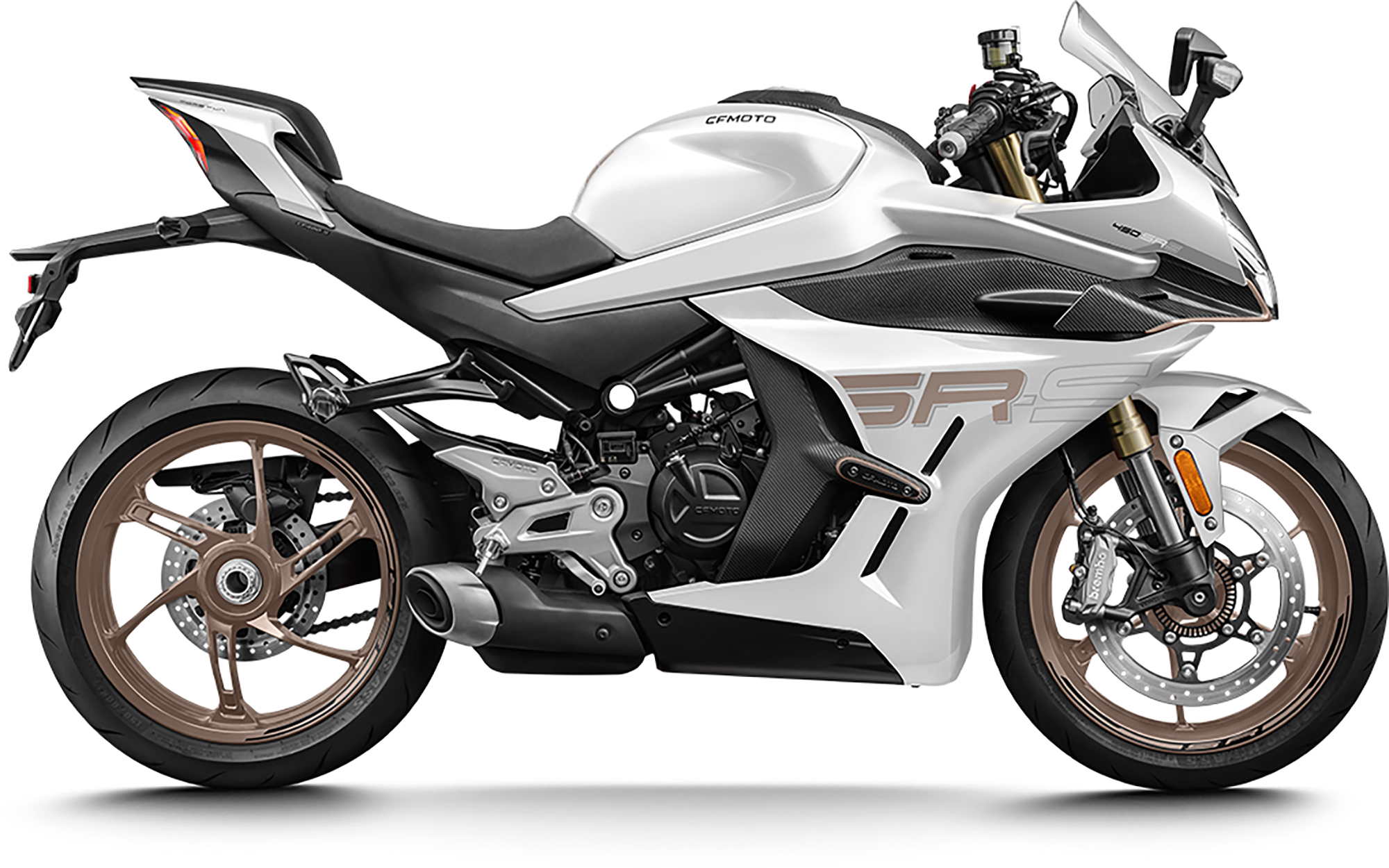 Et billede, der indeholder d�k, k�ret�j, hjul, motorcykel

Indhold genereret af kunstig intelligens kan v�re forkert.