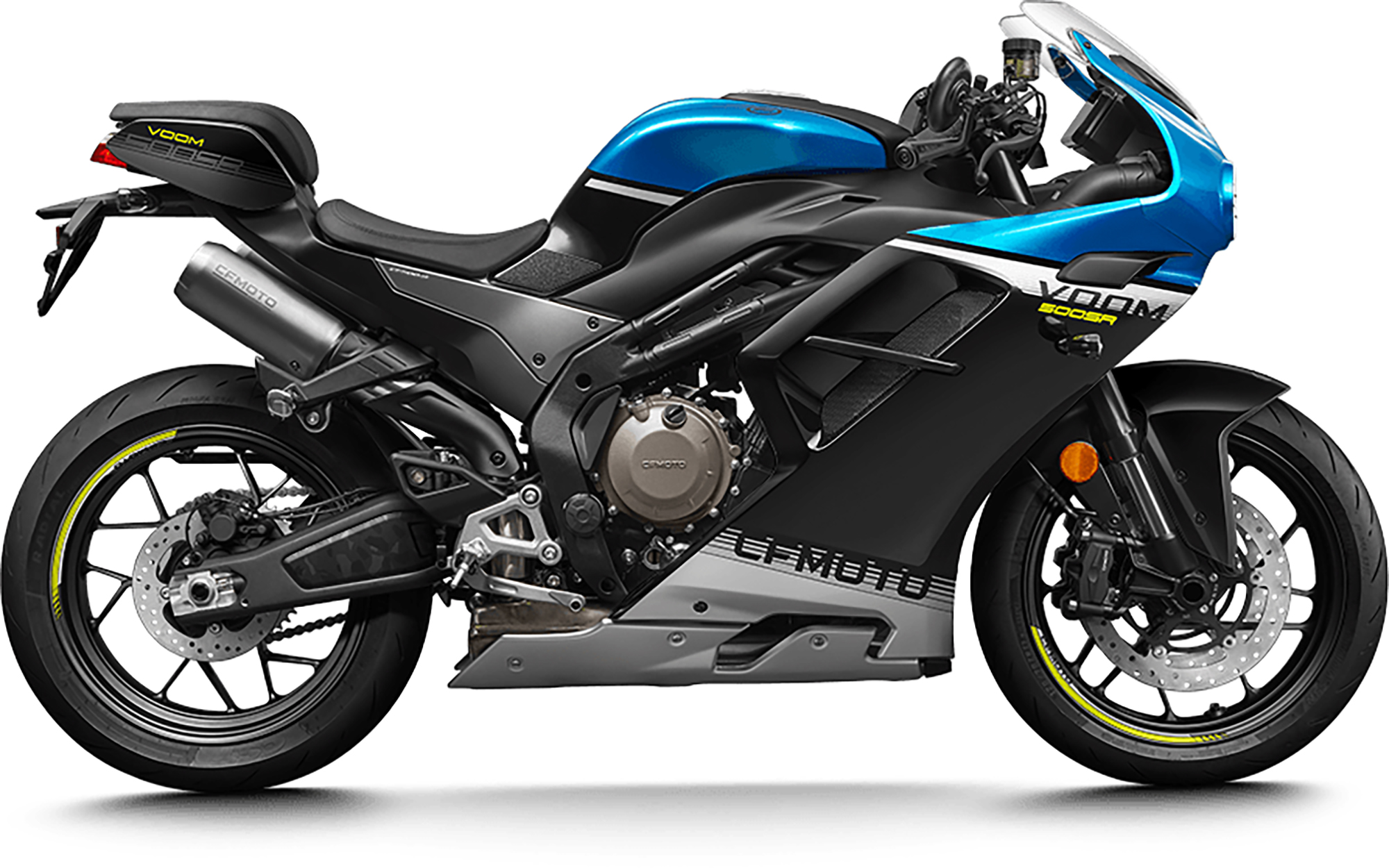 Et billede, der indeholder dæk, hjul, køretøj, motorcykel
Indhold genereret af kunstig intelligens kan være forkert.