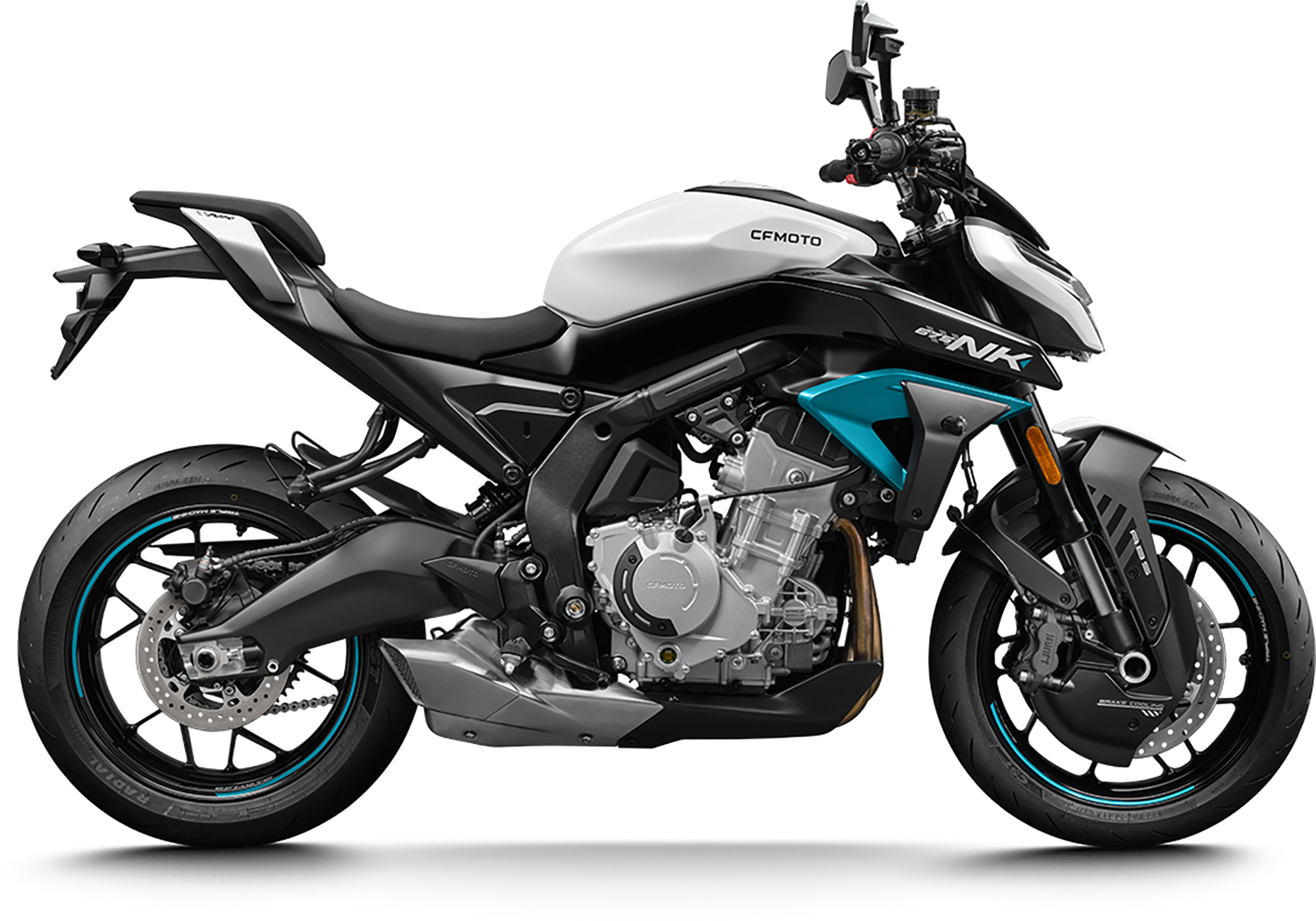 Et billede, der indeholder dæk, køretøj, hjul, motorcykel
Indhold genereret af kunstig intelligens kan være forkert.