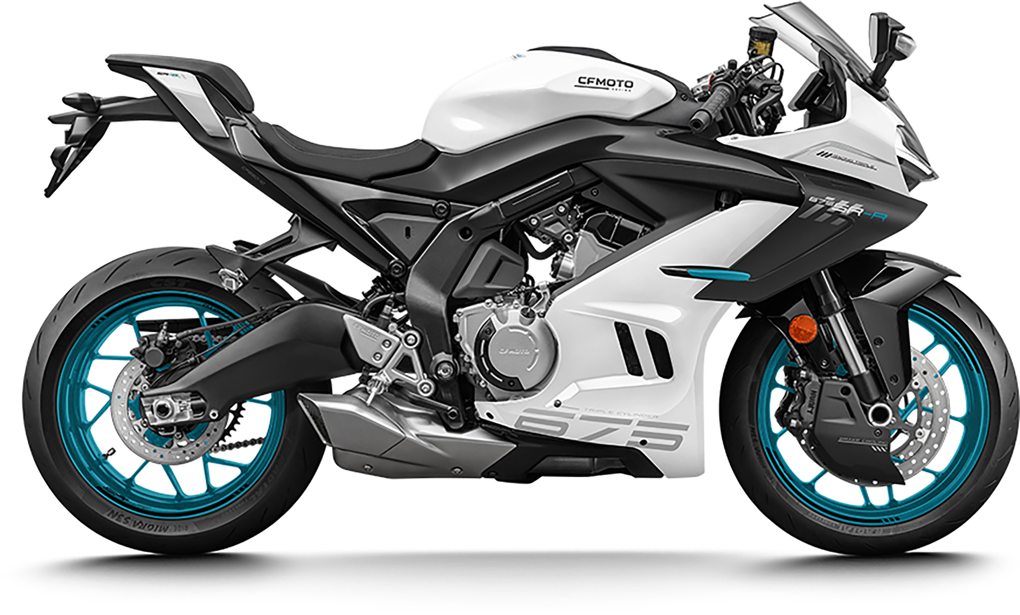 Et billede, der indeholder dæk, hjul, køretøj, motorcykel
Indhold genereret af kunstig intelligens kan være forkert.