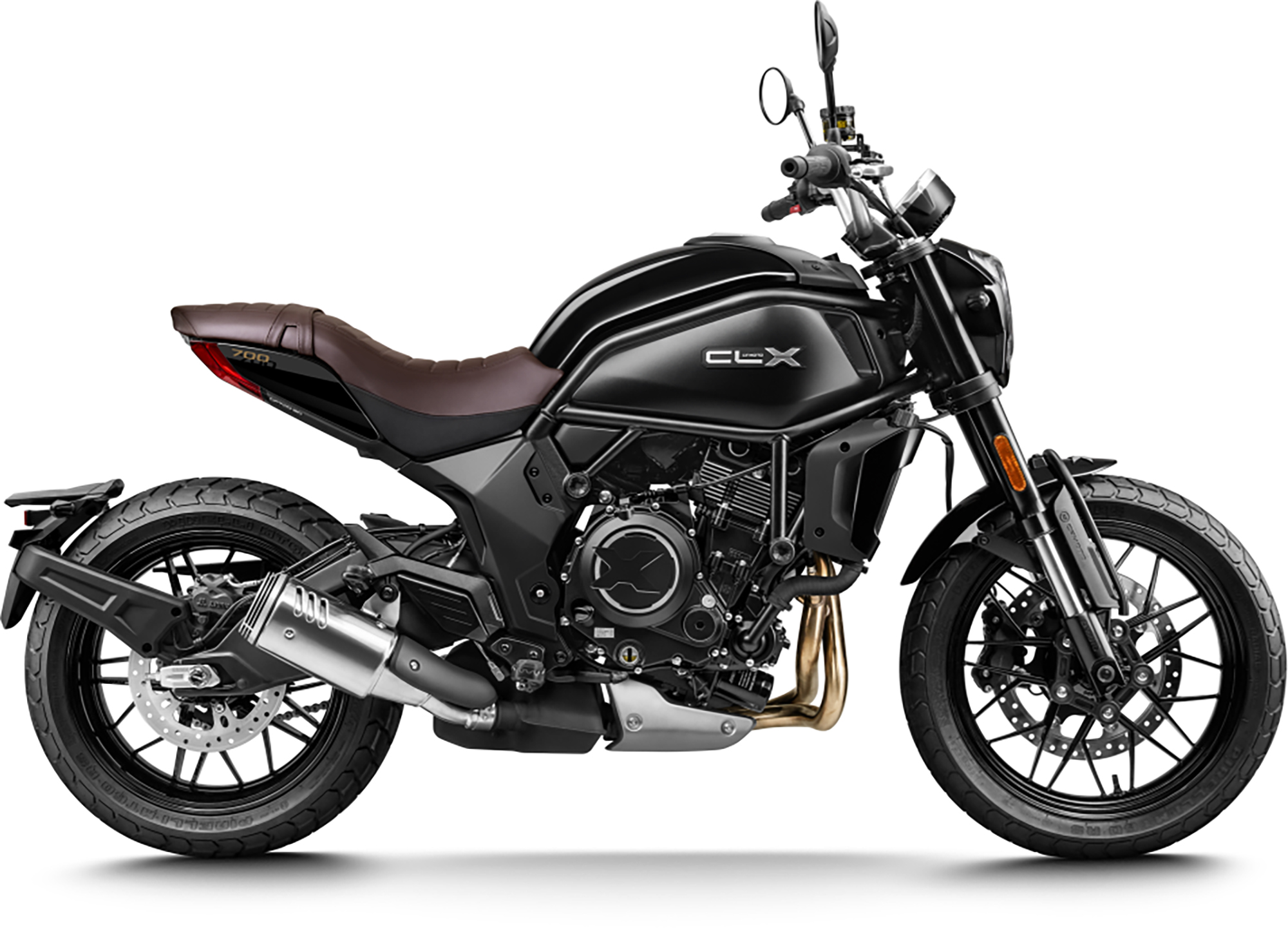 Et billede, der indeholder d�k, k�ret�j, motorcykel, hjul

Indhold genereret af kunstig intelligens kan v�re forkert.