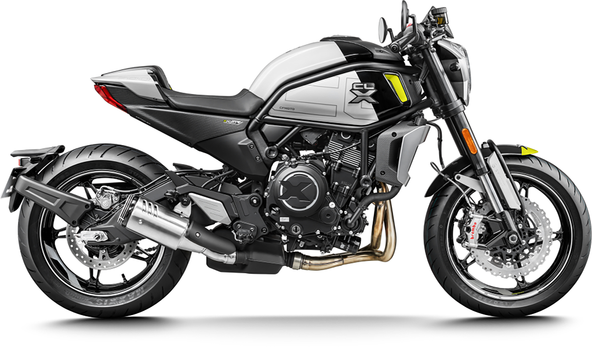 Et billede, der indeholder dæk, motorcykel, hjul, køretøj
Indhold genereret af kunstig intelligens kan være forkert.