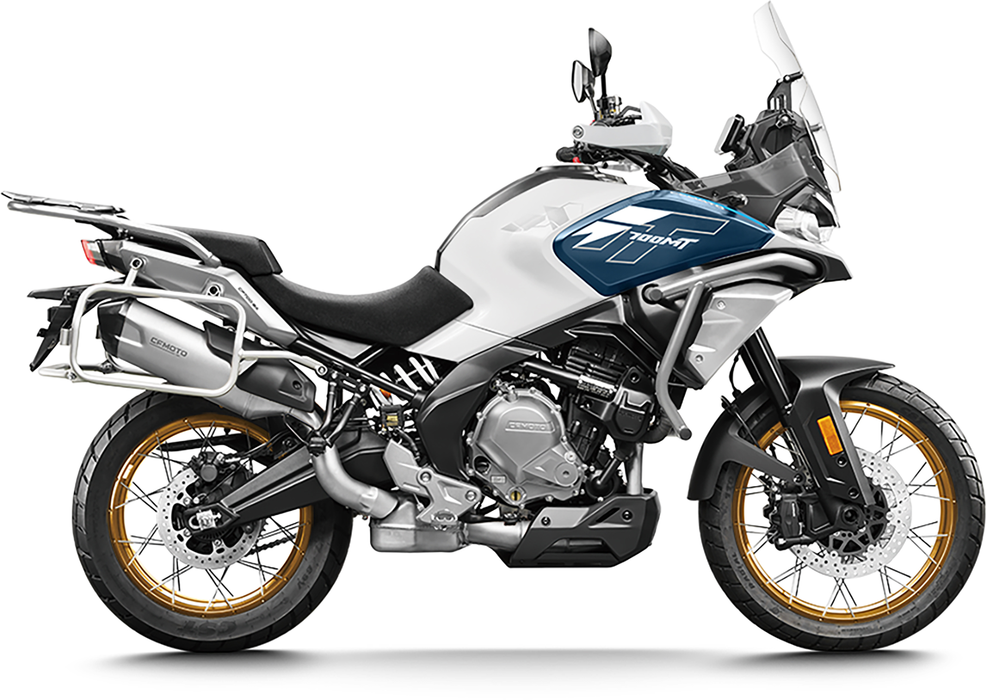 Et billede, der indeholder dæk, køretøj, motorcykel, hjul
Indhold genereret af kunstig intelligens kan være forkert.