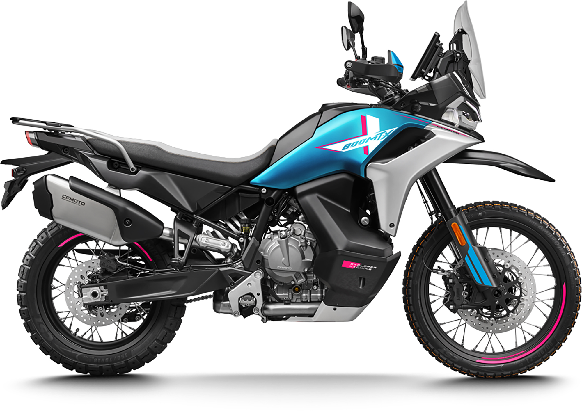 Et billede, der indeholder dæk, køretøj, hjul, Landkøretøj
Indhold genereret af kunstig intelligens kan være forkert.