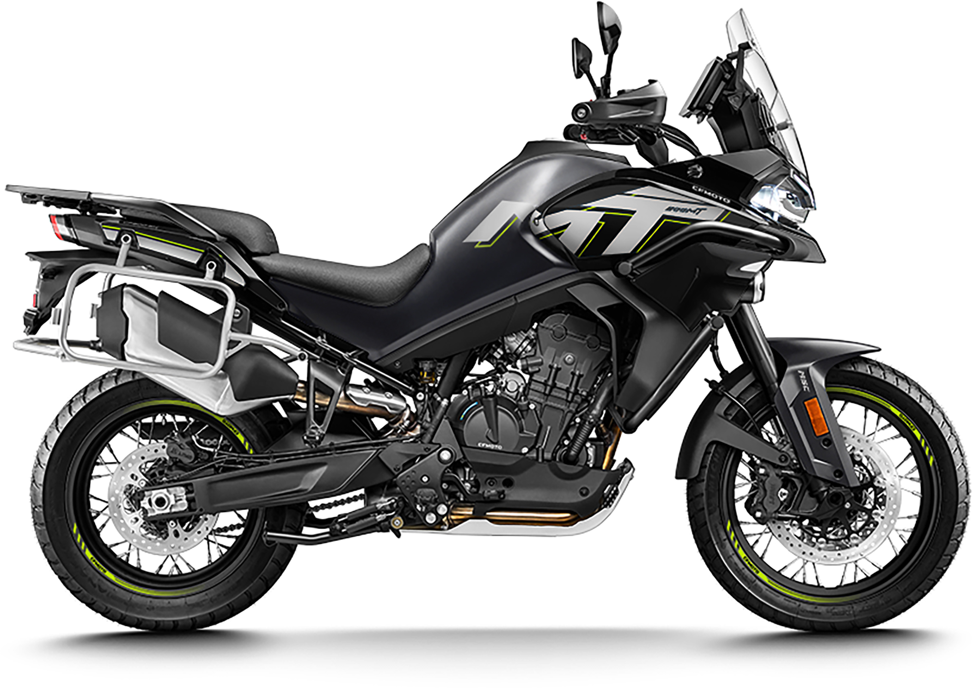 Et billede, der indeholder dæk, køretøj, hjul, motorcykel
Indhold genereret af kunstig intelligens kan være forkert.