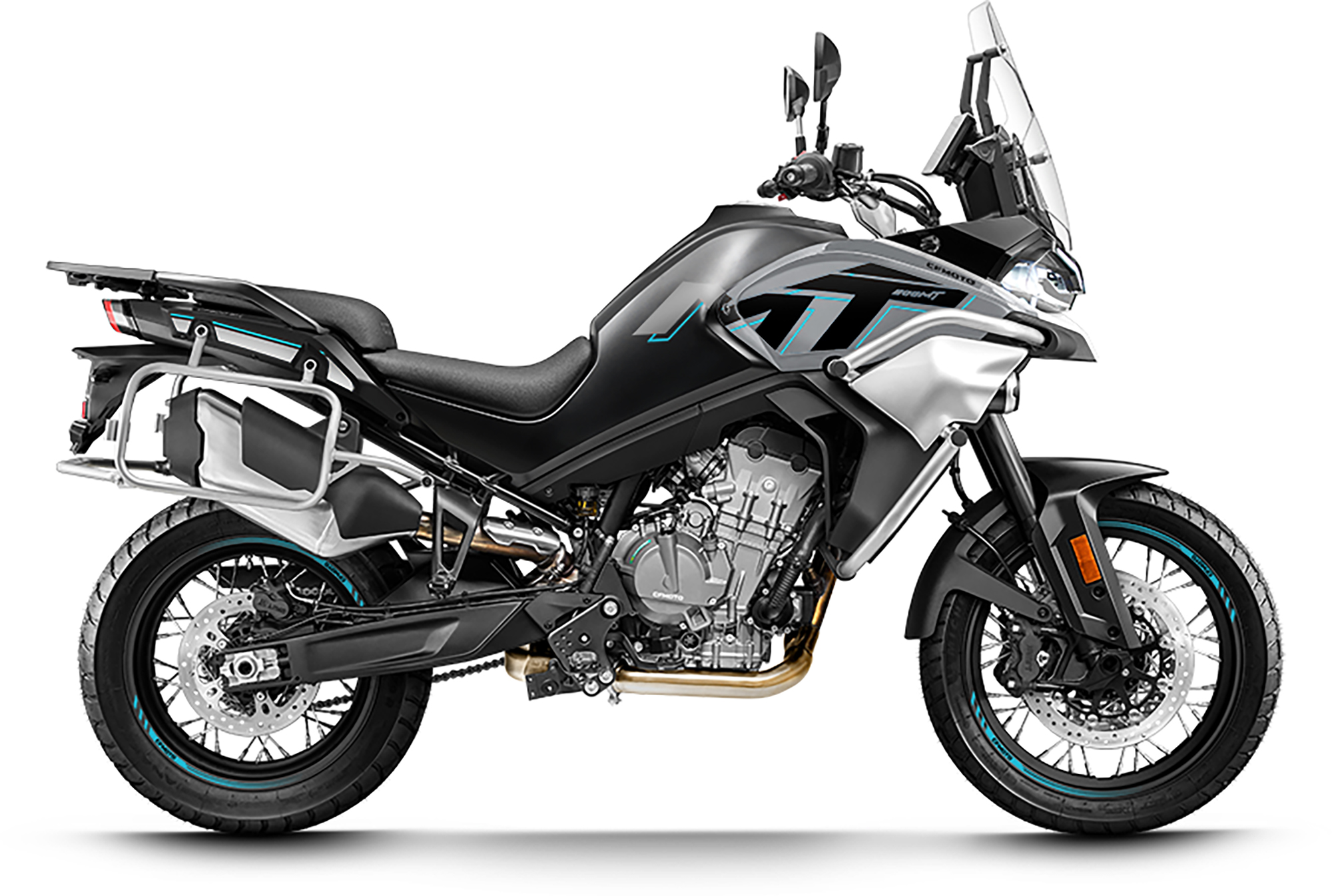 Et billede, der indeholder dæk, køretøj, hjul, motorcykel
Indhold genereret af kunstig intelligens kan være forkert.