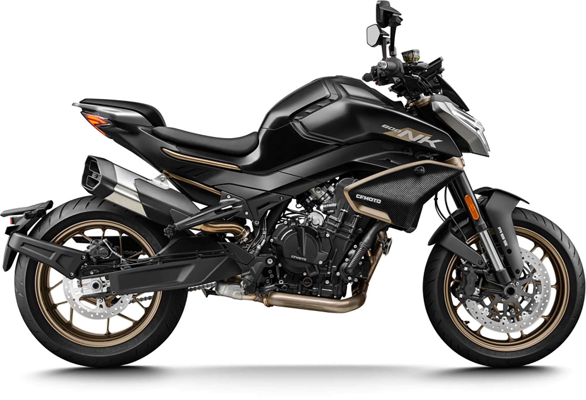 Et billede, der indeholder dæk, køretøj, motorcykel, hjul
Indhold genereret af kunstig intelligens kan være forkert.