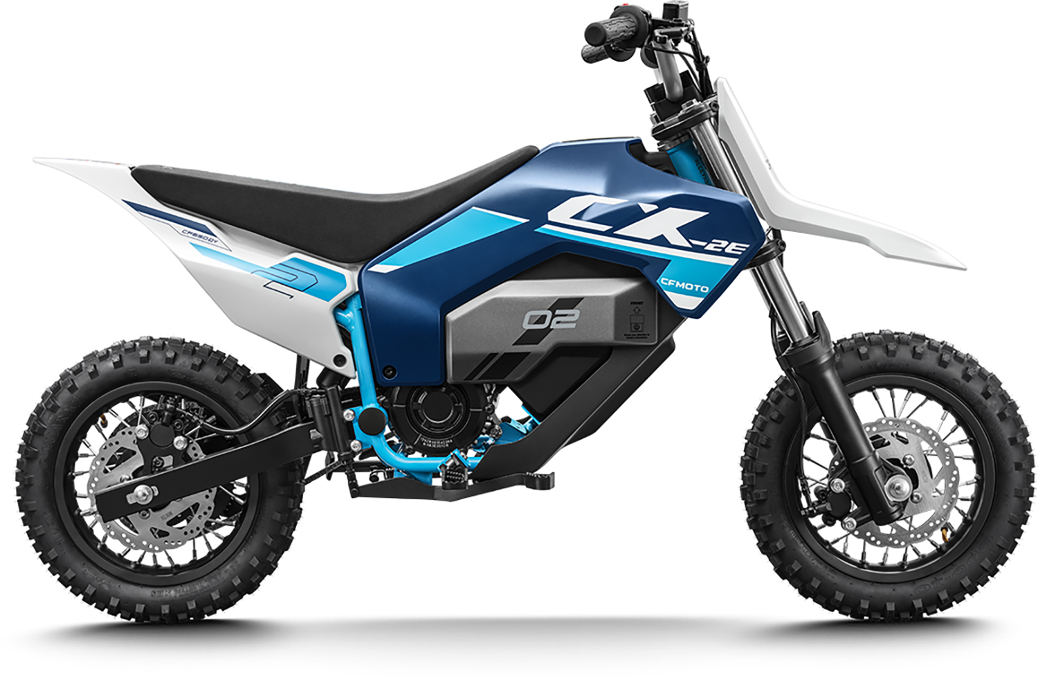 Et billede, der indeholder dæk, hjul, køretøj, motorcykel
Indhold genereret af kunstig intelligens kan være forkert.