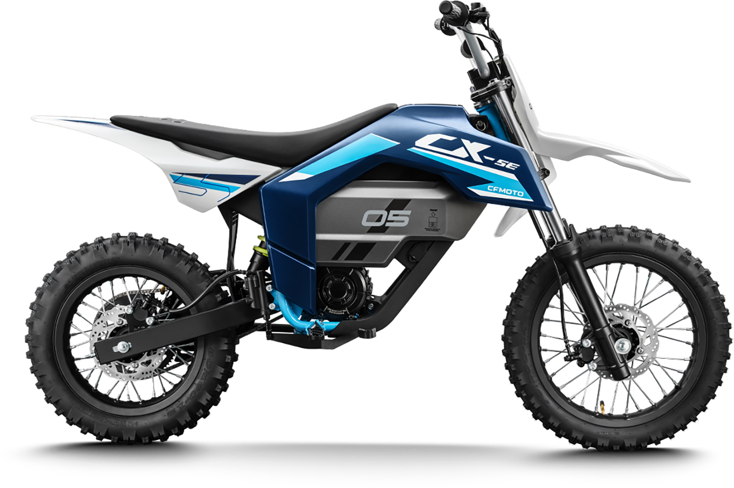 Et billede, der indeholder dæk, hjul, køretøj, motorcykel
Indhold genereret af kunstig intelligens kan være forkert.