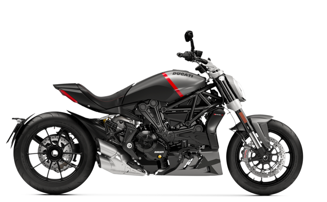 Et billede, der indeholder motorcykel, parkeret, s�lv

Automatisk genereret beskrivelse