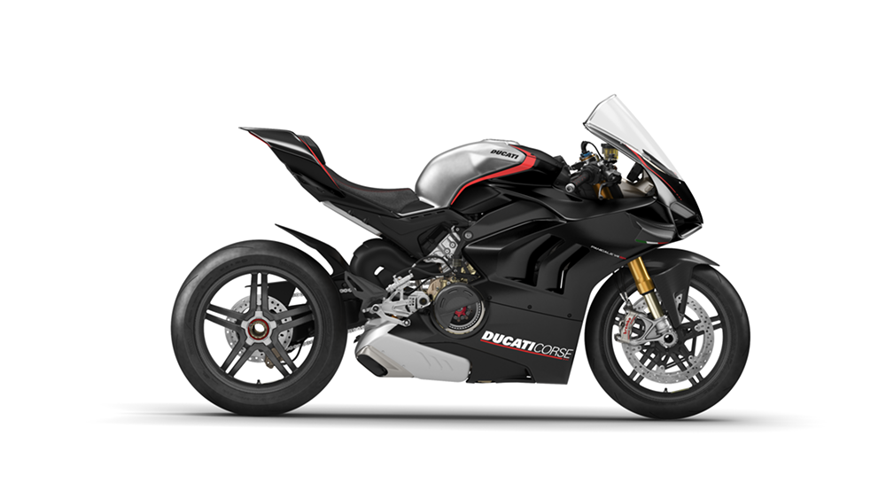 Et billede, der indeholder motorcykel, udendørs, motorcykling
Automatisk genereret beskrivelse