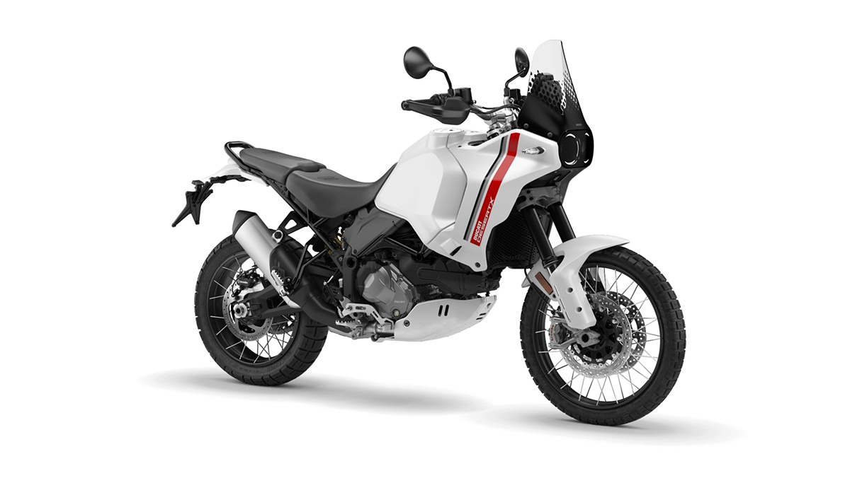 Et billede, der indeholder motorcykel, motorcykling, snavs
Automatisk genereret beskrivelse