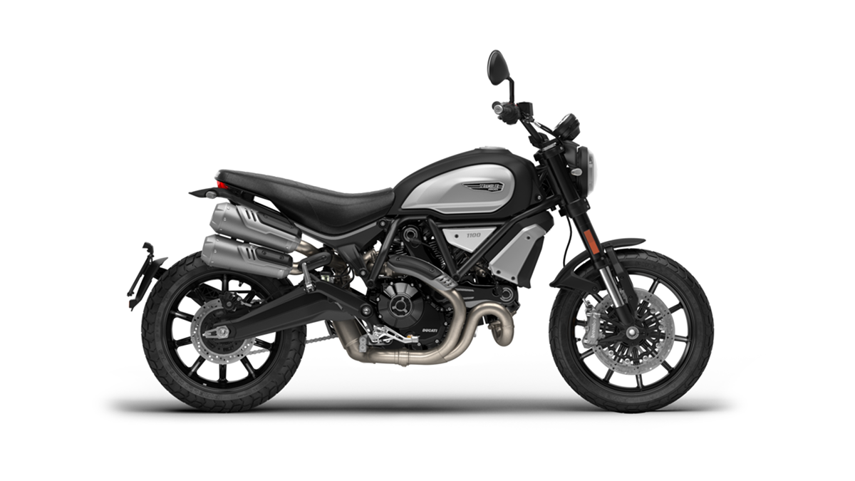 Et billede, der indeholder motorcykel, parkeret, cykel

Automatisk genereret beskrivelse