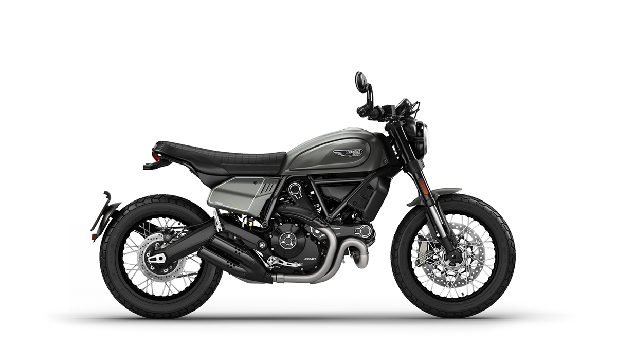 Et billede, der indeholder motorcykel, udendørs, motorcykling, cykel
Automatisk genereret beskrivelse