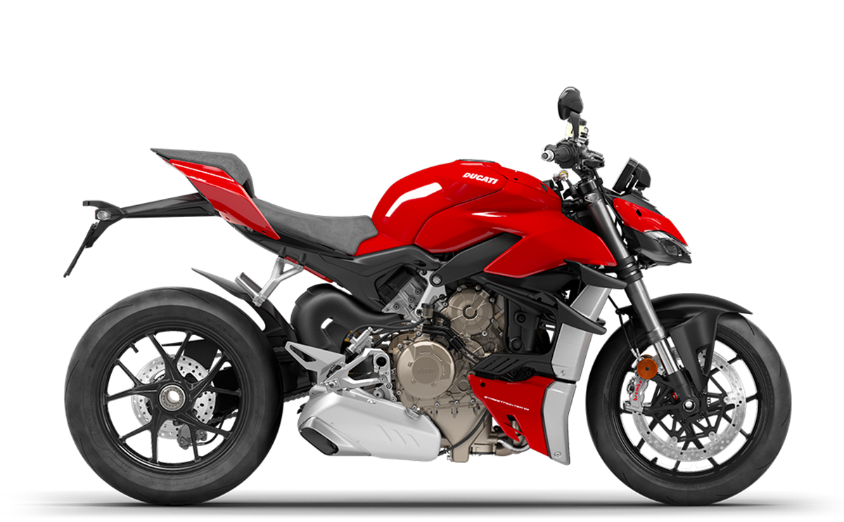 Et billede, der indeholder motorcykel, parkeret
Automatisk genereret beskrivelse