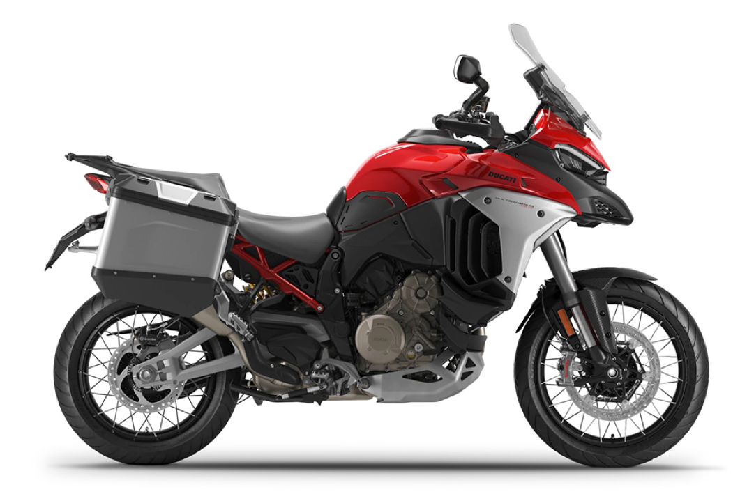 Et billede, der indeholder motorcykel, parkeret, motorcykling

Automatisk genereret beskrivelse